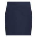 Adidas Ultimate365 Skort Dámske