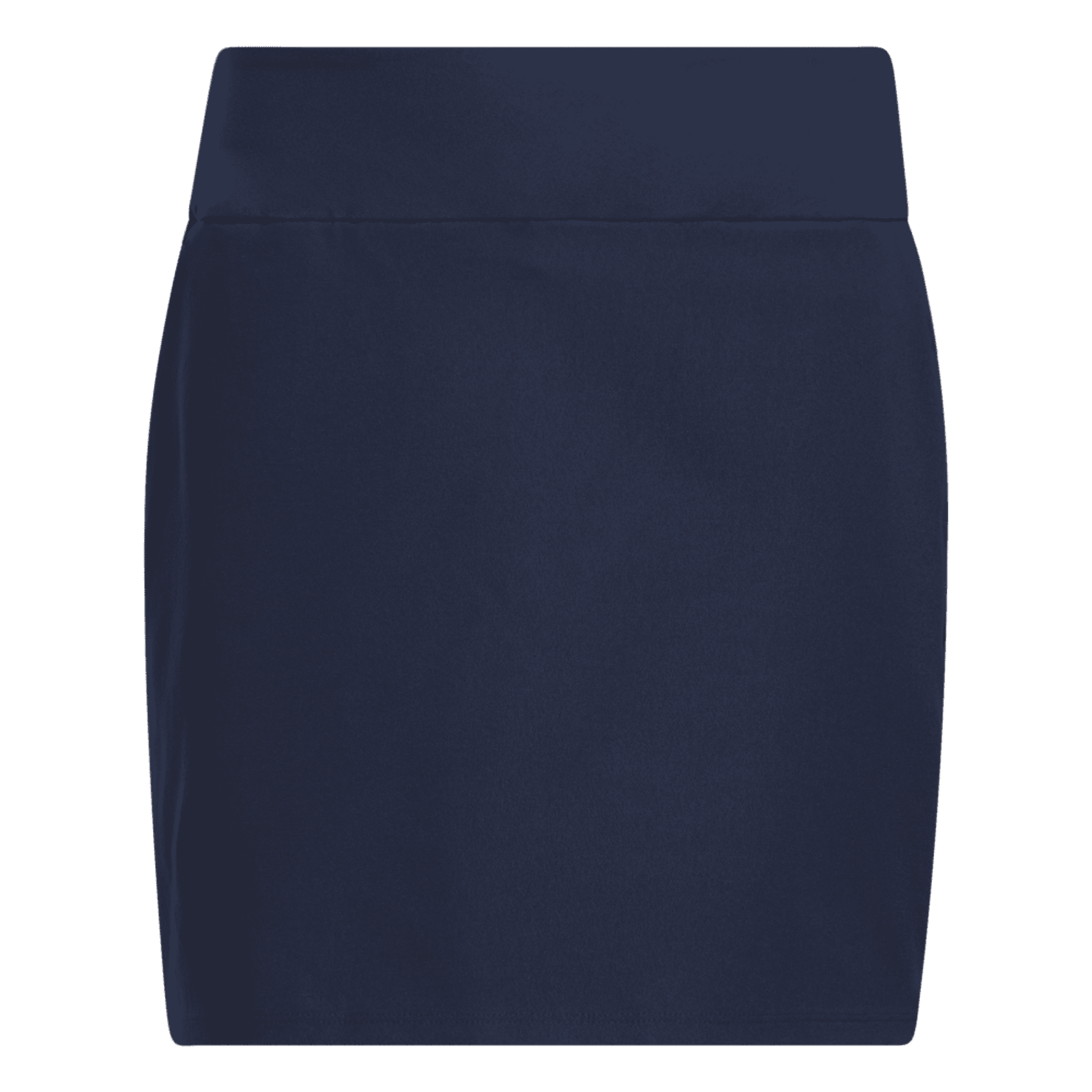 Adidas Ultimate365 Skort Dámske