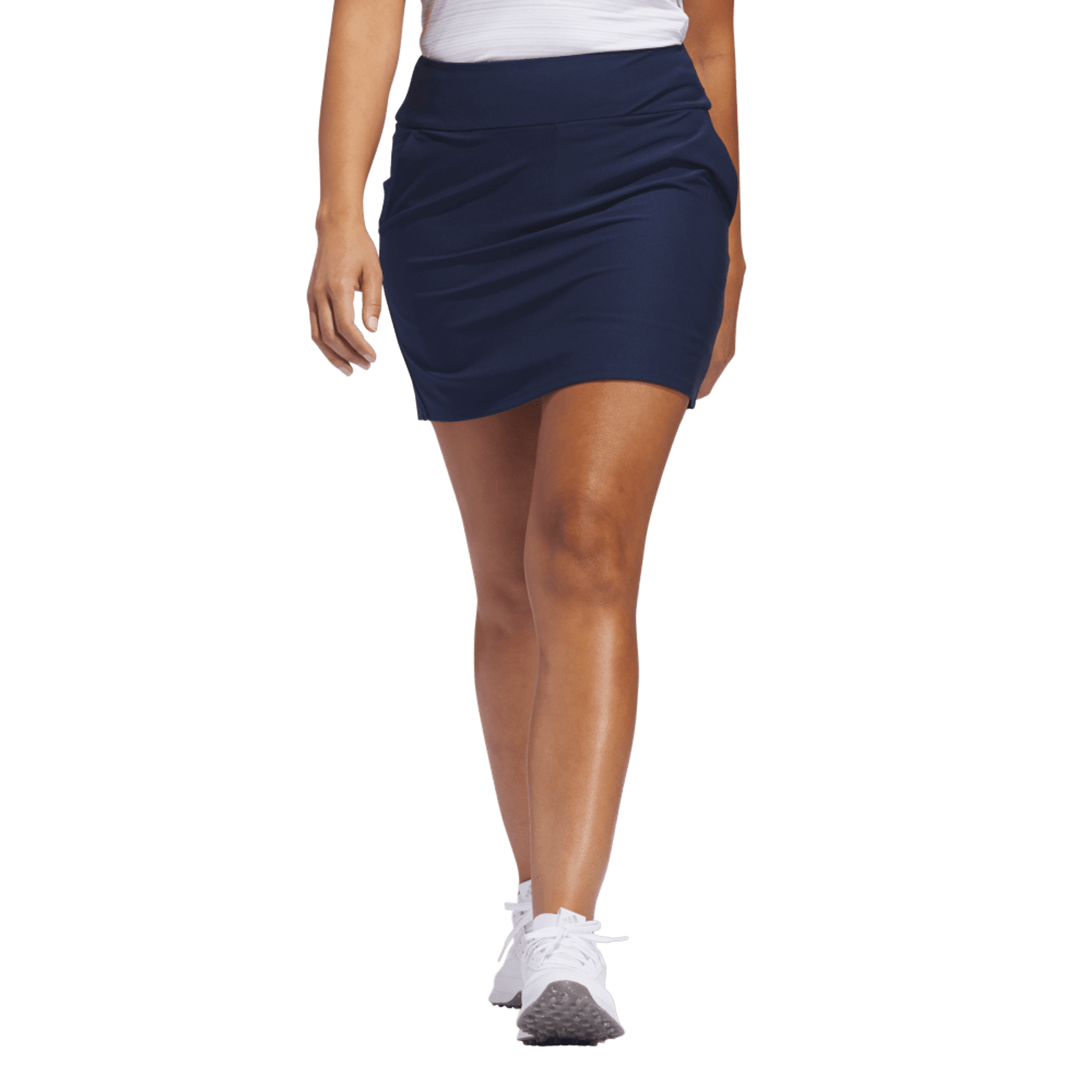 Adidas Ultimate365 Skort Dámske