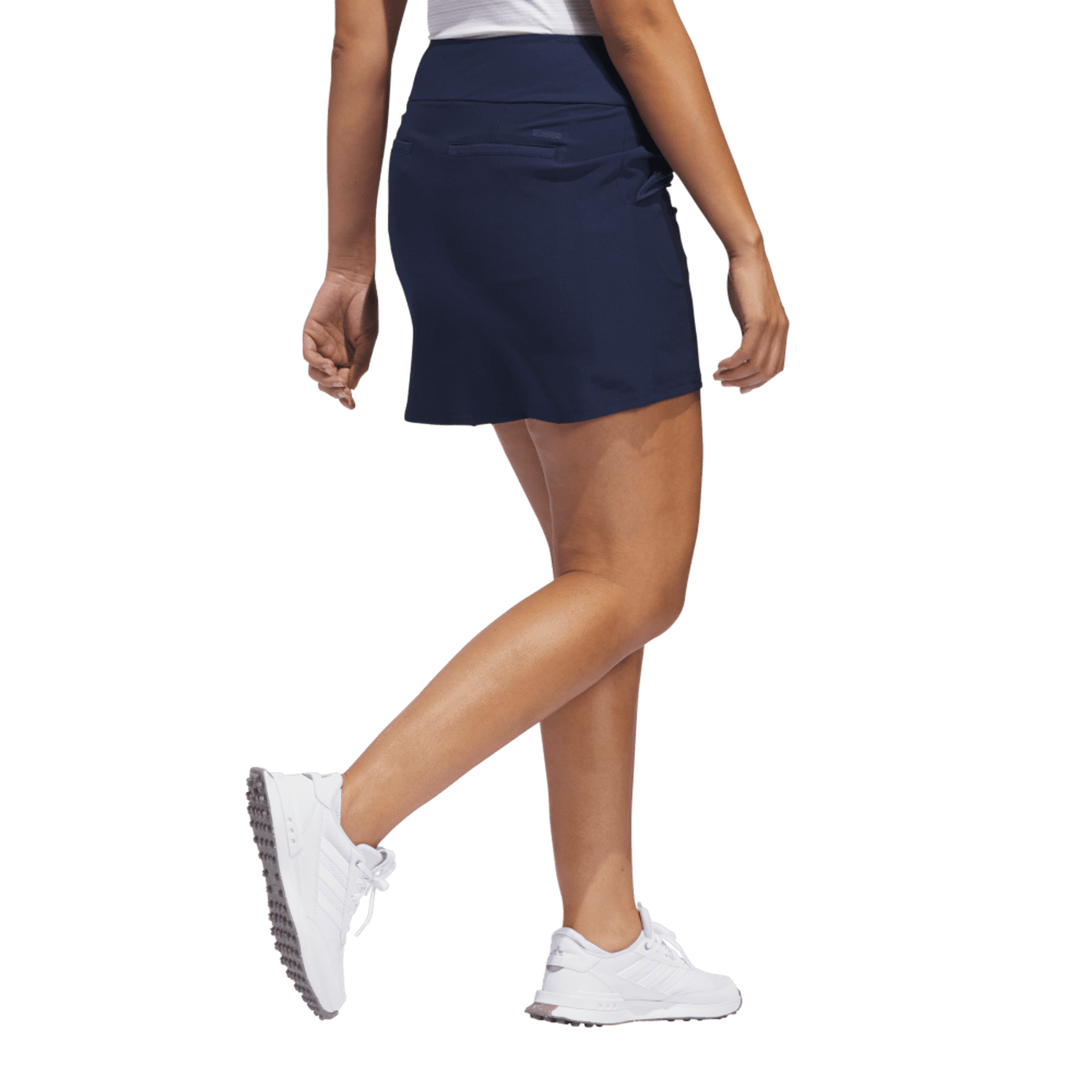 Adidas Ultimate365 Skort Dámske