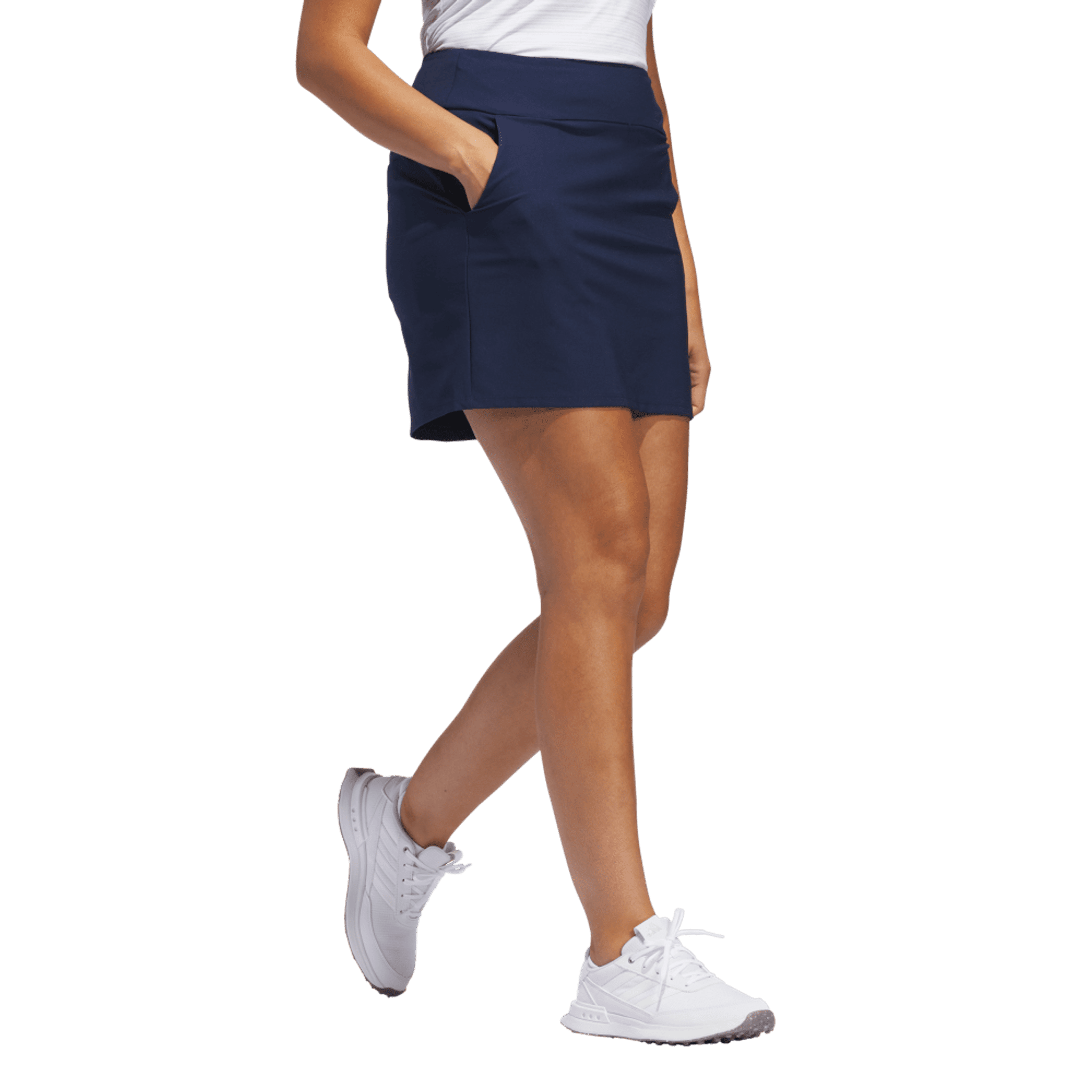 Adidas Ultimate365 Skort Dámske