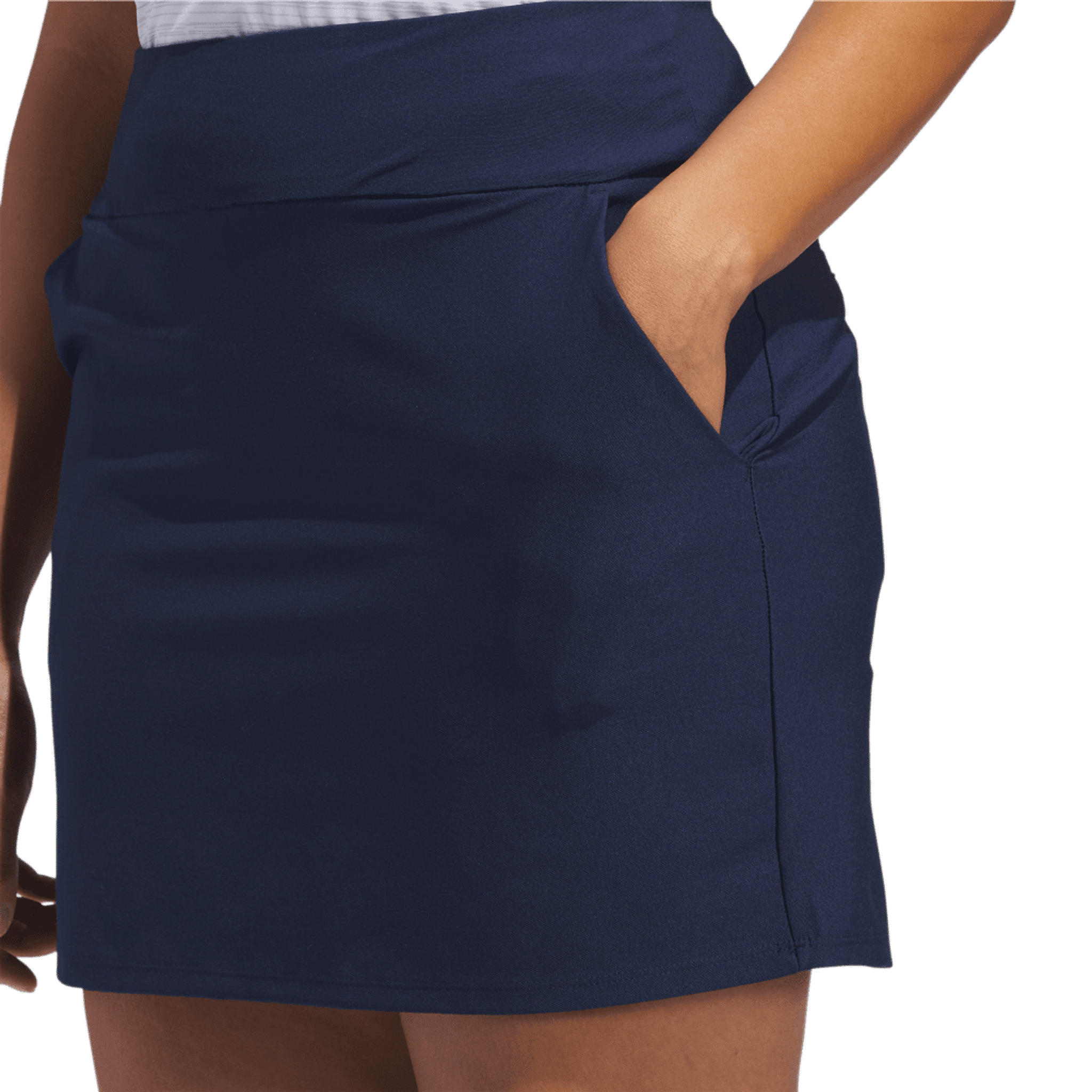 Adidas Ultimate365 Skort Dámske