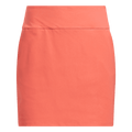 Adidas Ultimate365 Skort Dámske