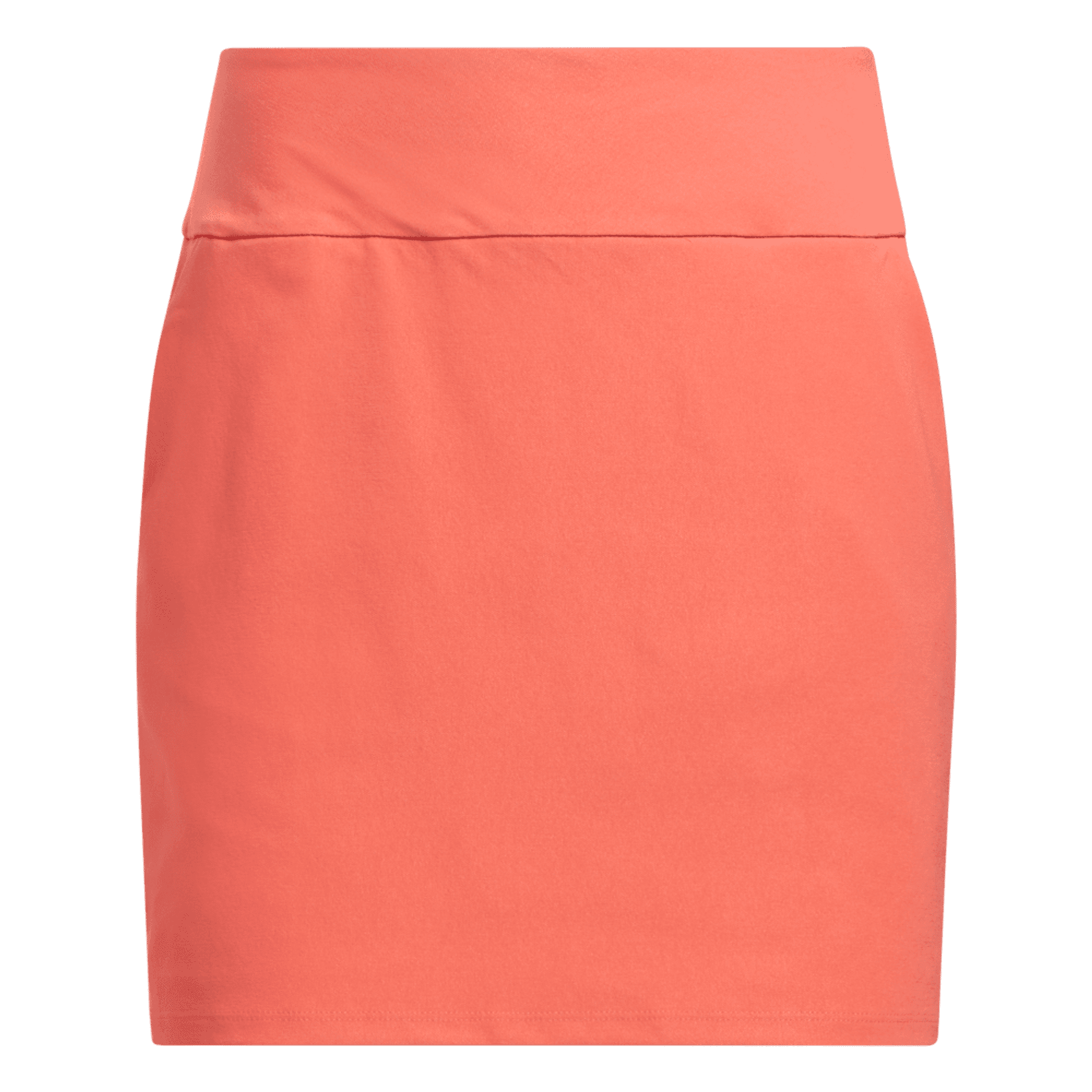 Adidas Ultimate365 Skort Dámske