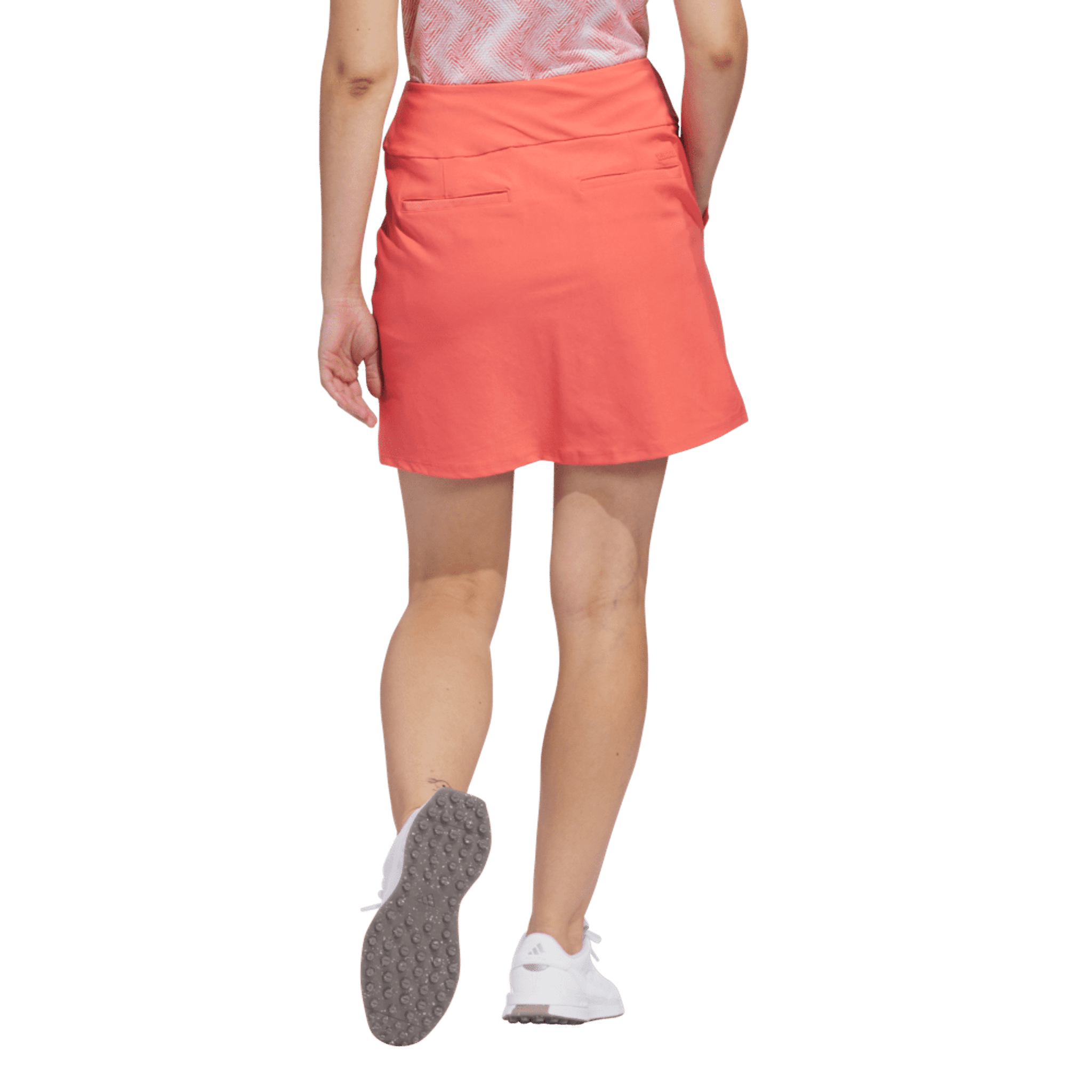 Adidas Ultimate365 Skort Dámske