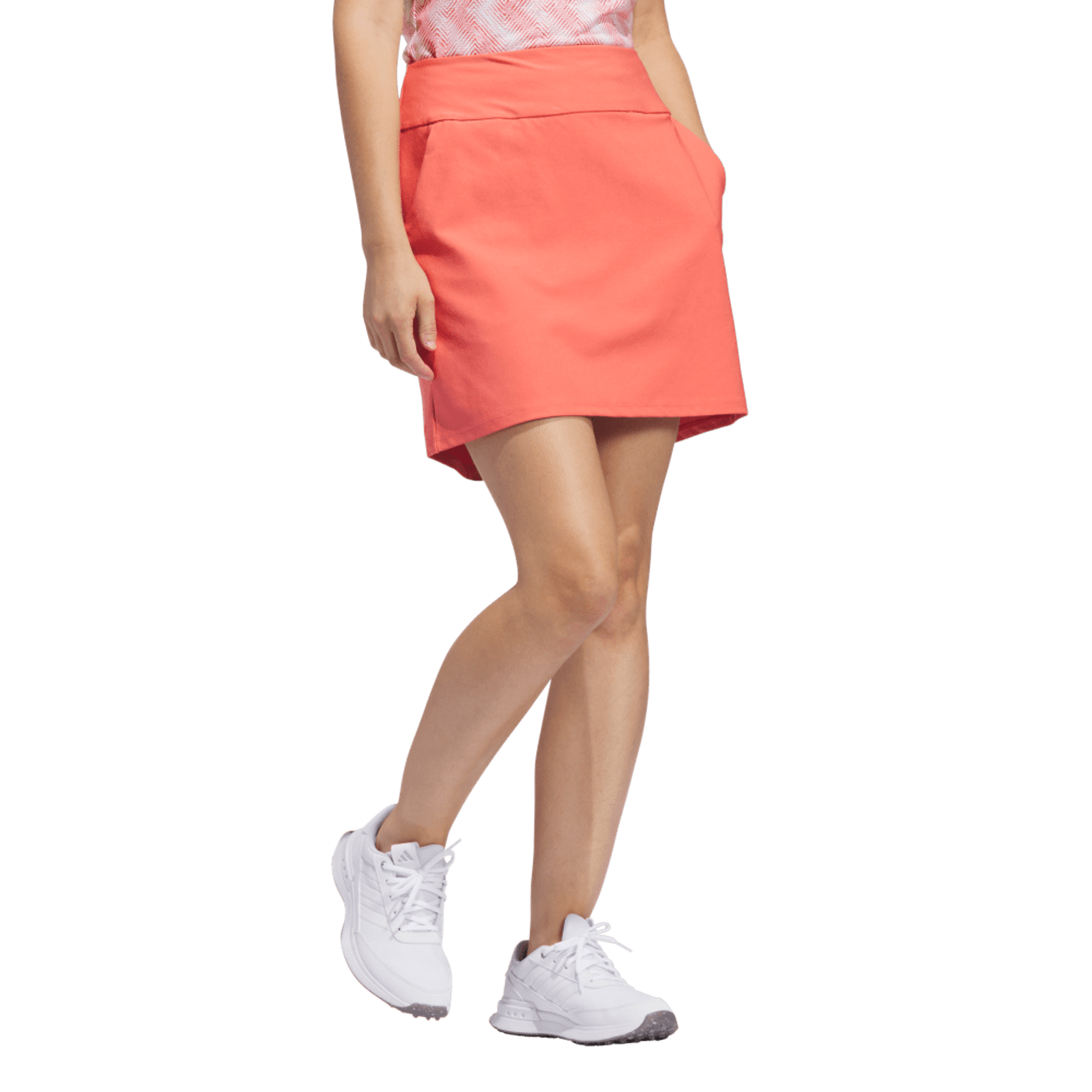 Adidas Ultimate365 Skort Dámske