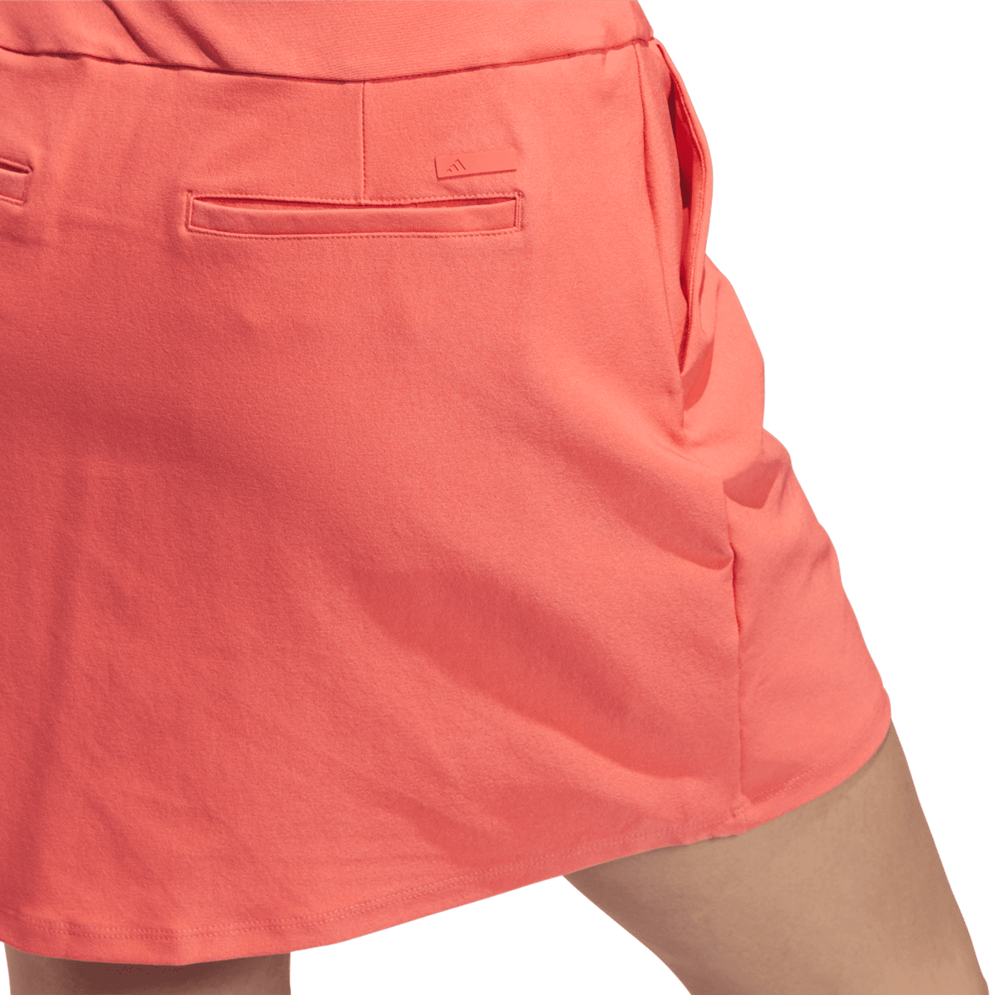 Adidas Ultimate365 Skort Dámske