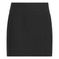 Adidas Ultimate365 Skort Dámske