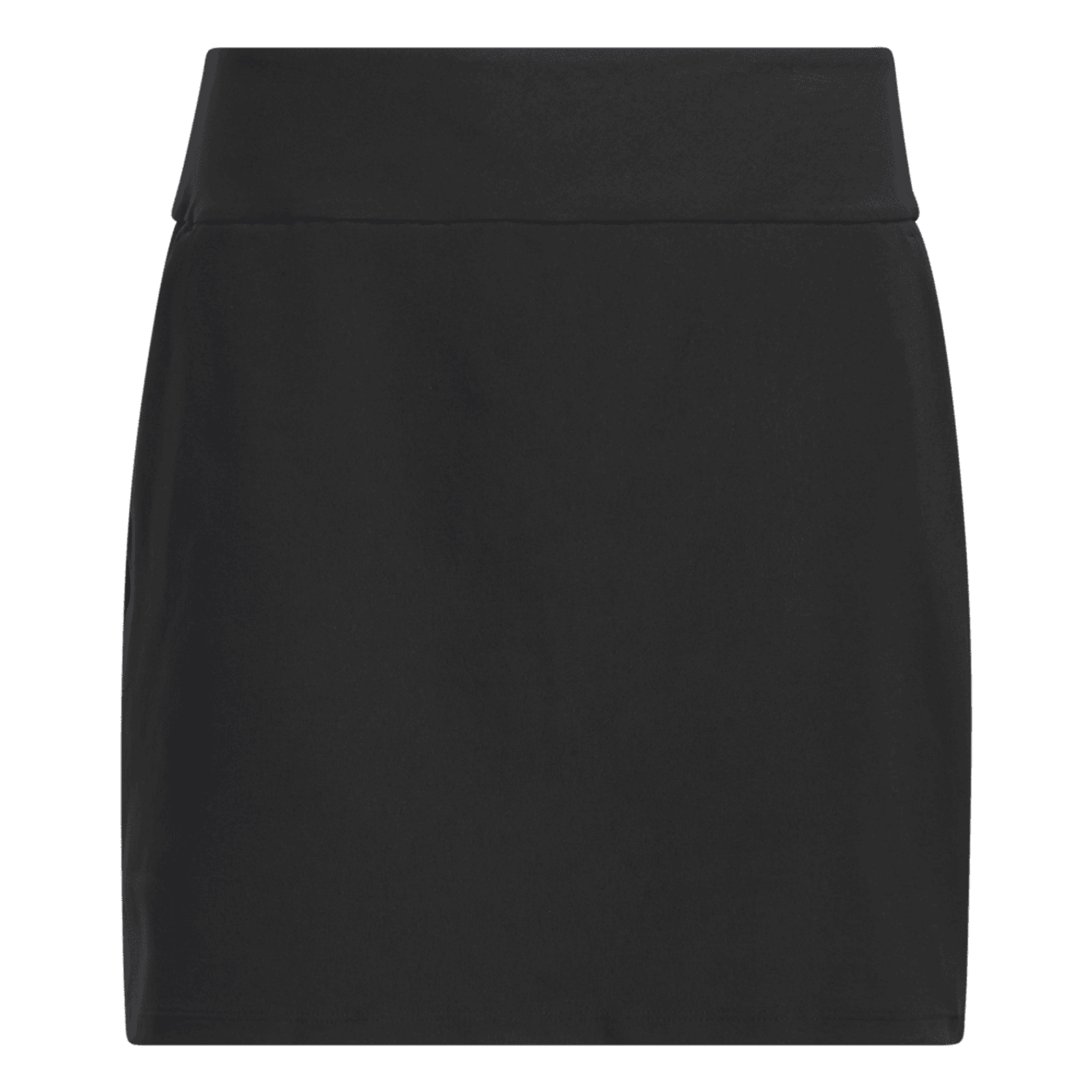 Adidas Ultimate365 Skort Dámske