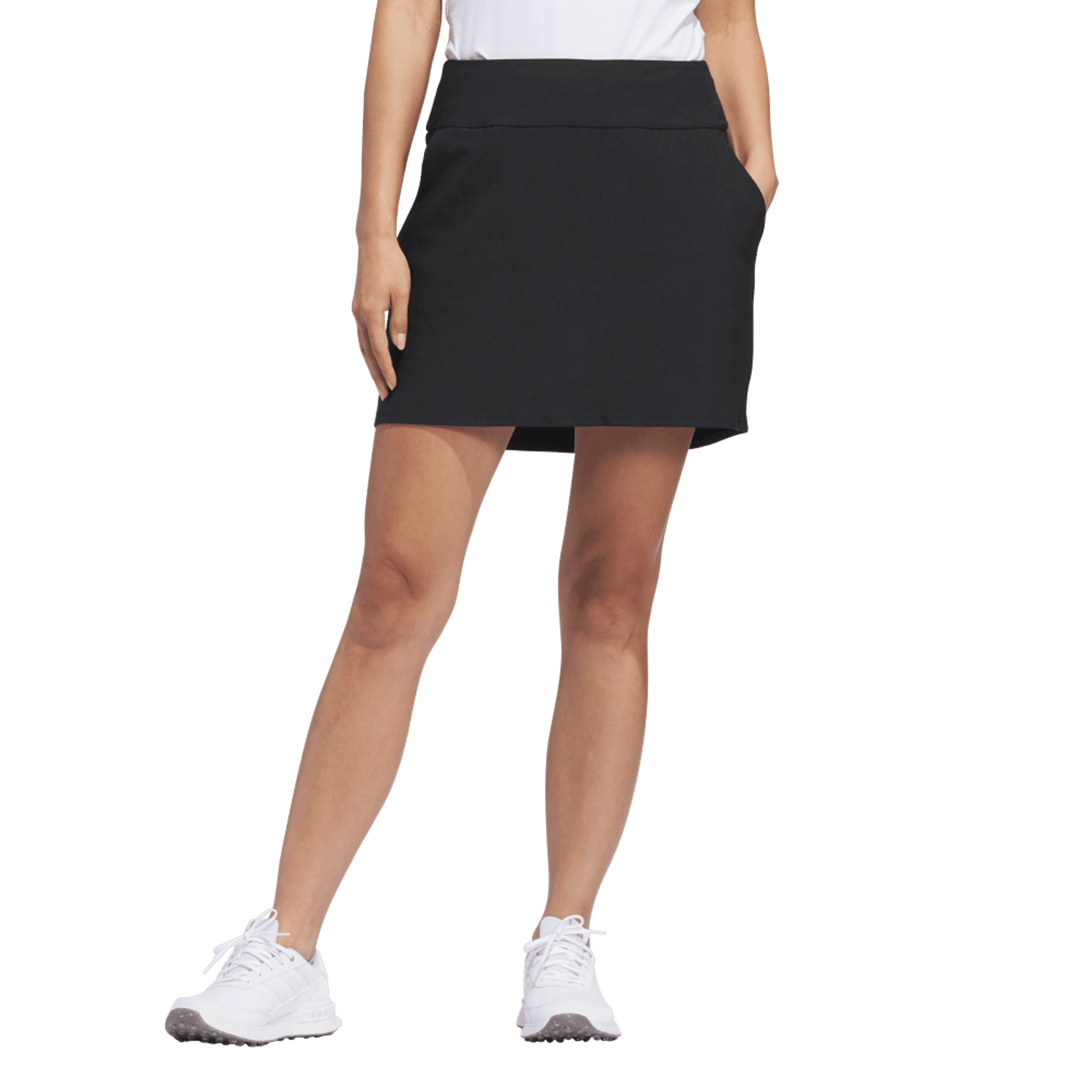 Adidas Ultimate365 Skort Dámske