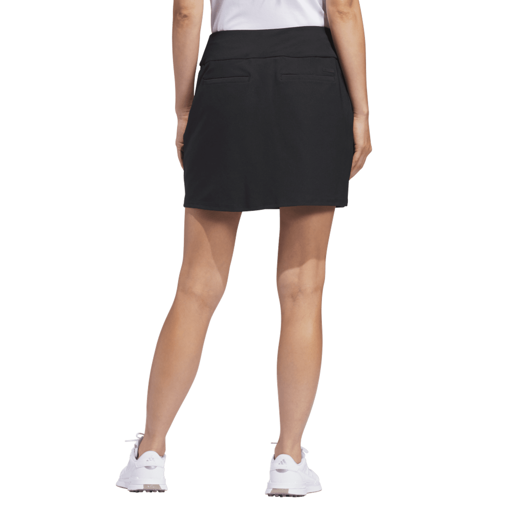 Adidas Ultimate365 Skort Dámske