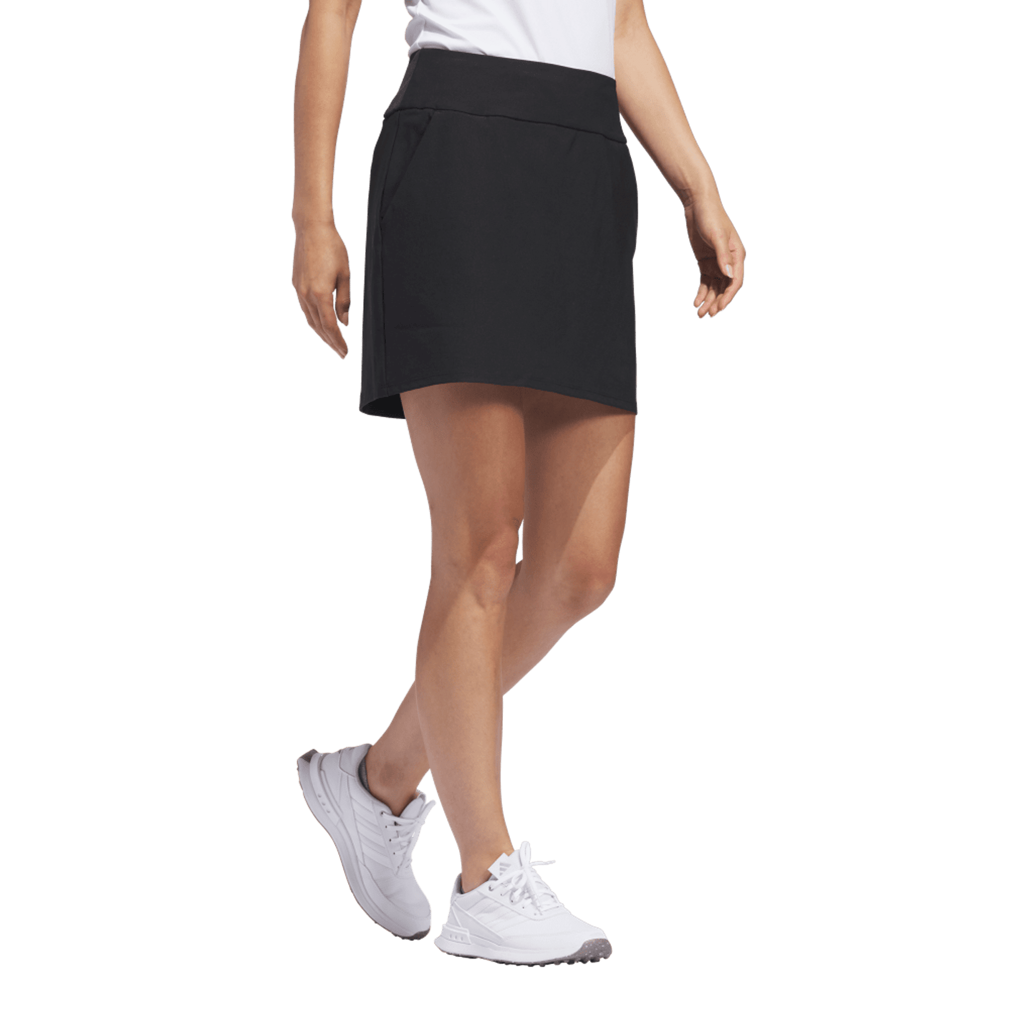 Adidas Ultimate365 Skort Dámske