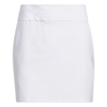 Adidas Ultimate365 Skort Dámske