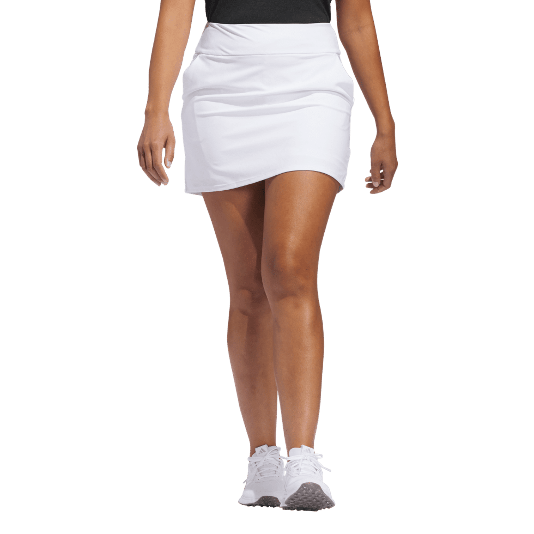 Adidas Ultimate365 Skort Dámske