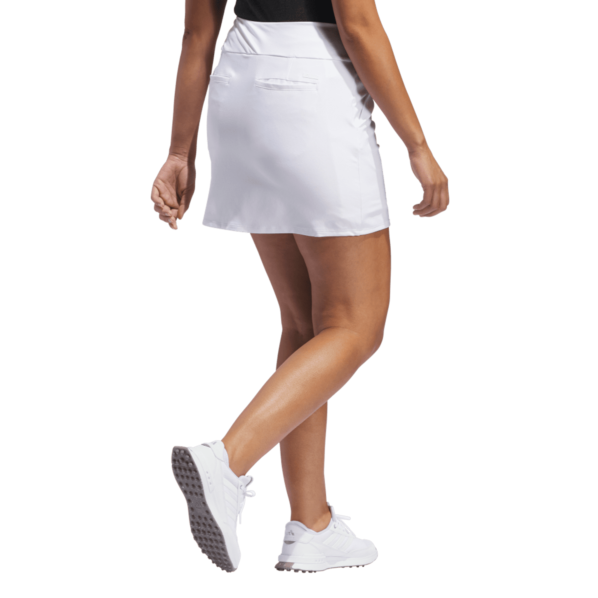 Adidas Ultimate365 Skort Dámske