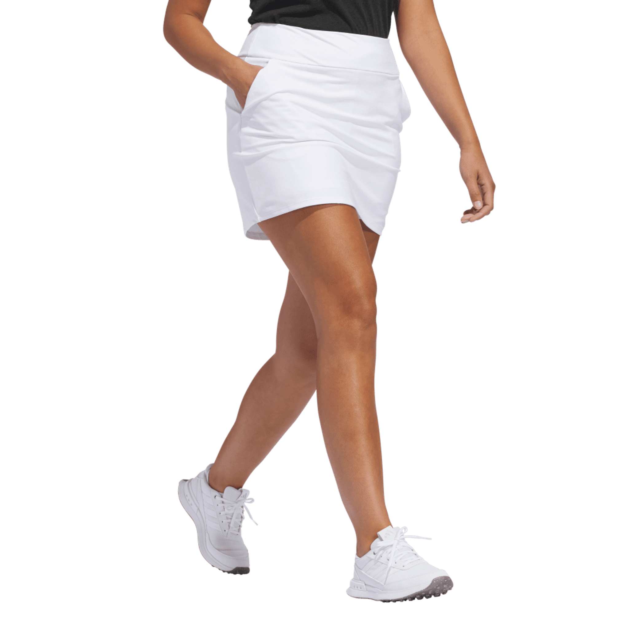 Adidas Ultimate365 Skort Dámske