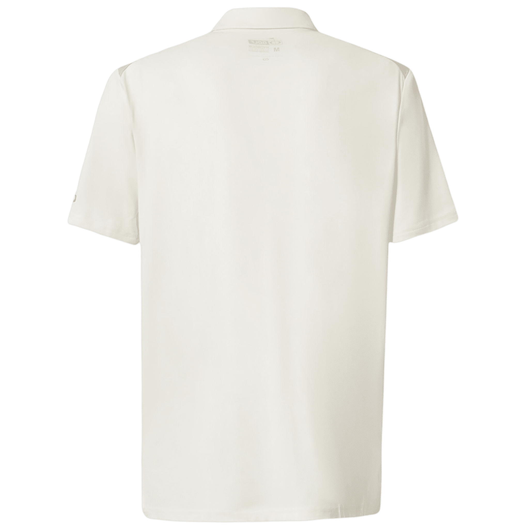 Oakley Reduct Poloshirt Herren