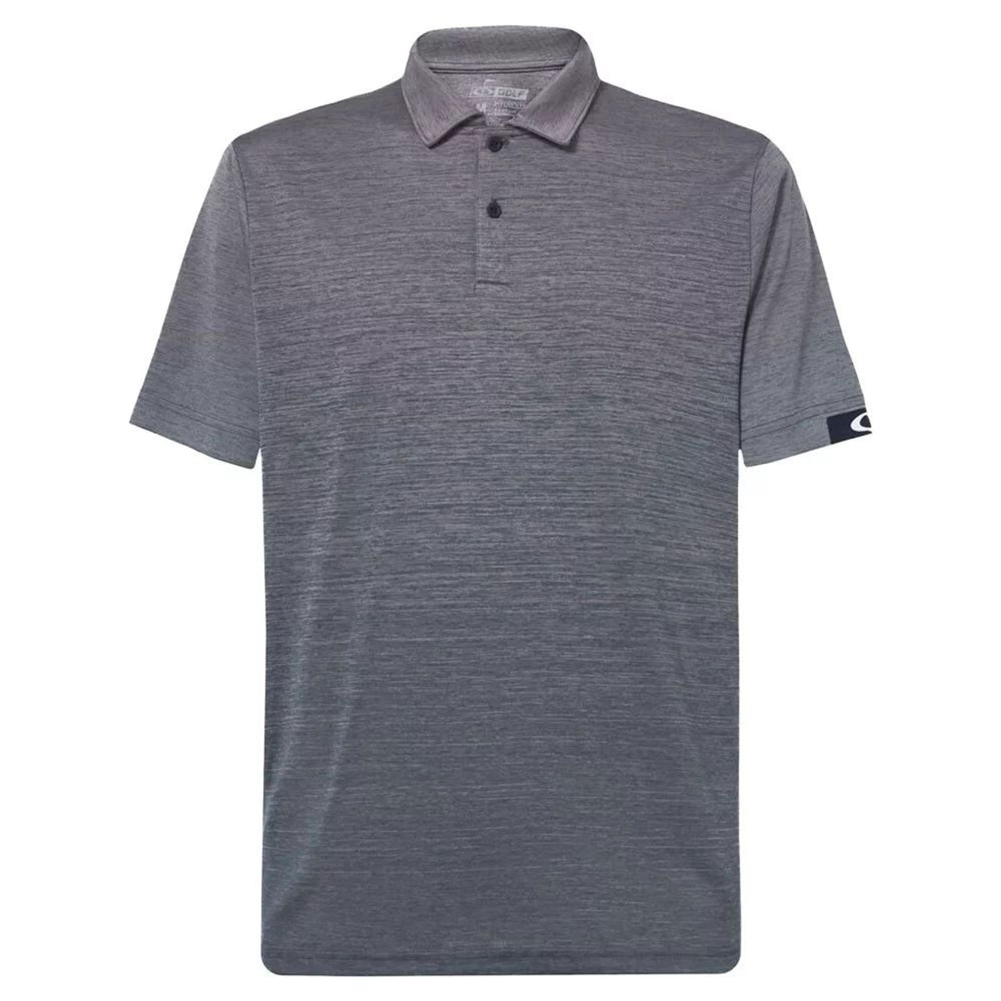 Oakley Soft Grain Golf Polokošeľa pre mužov