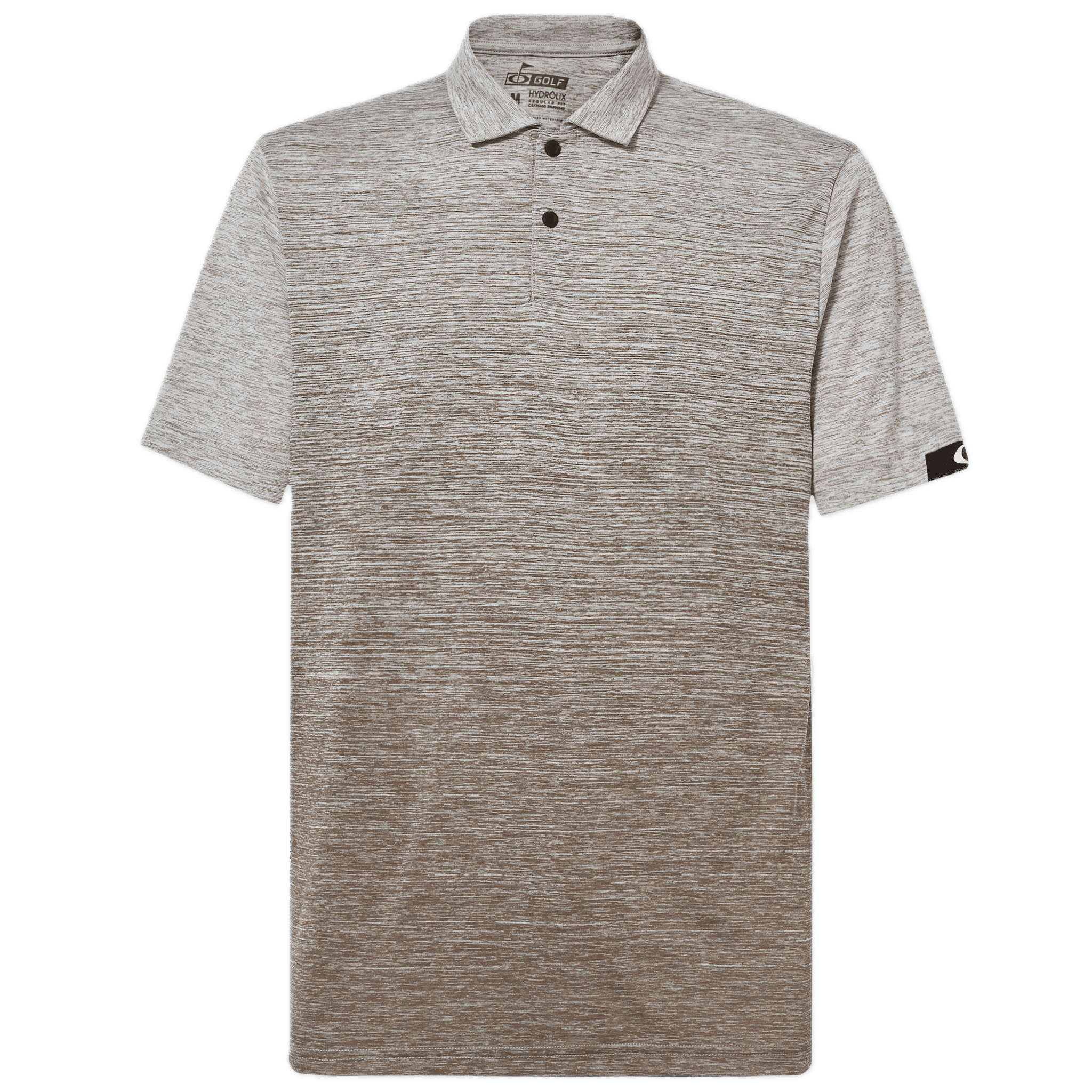 Oakley Soft Grain Golf Polokošeľa pre mužov