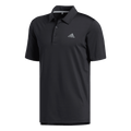 Adidas Ultimate E365 Solid Polokošeľa pre mužov