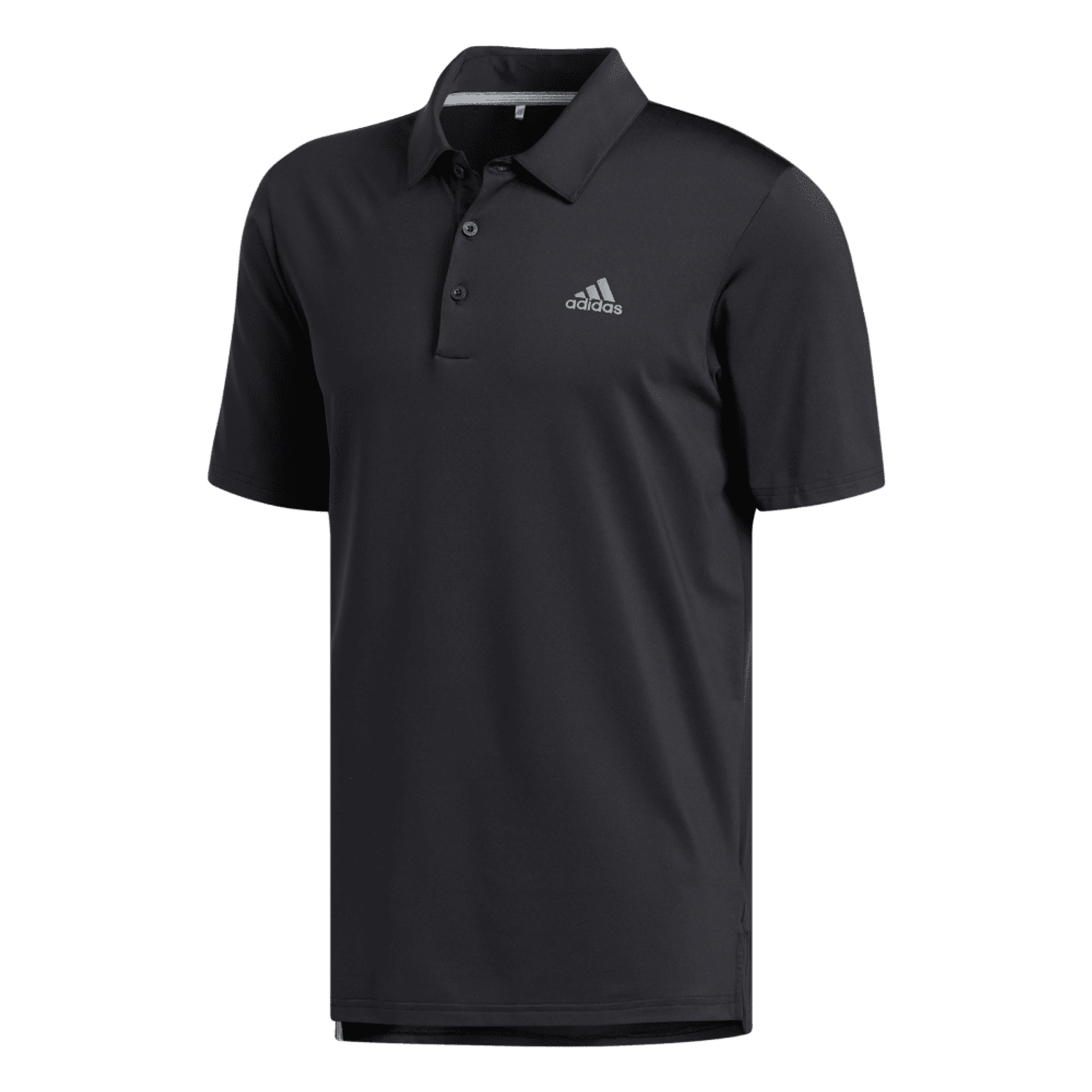 Adidas Ultimate E365 Solid Polokošeľa pre mužov