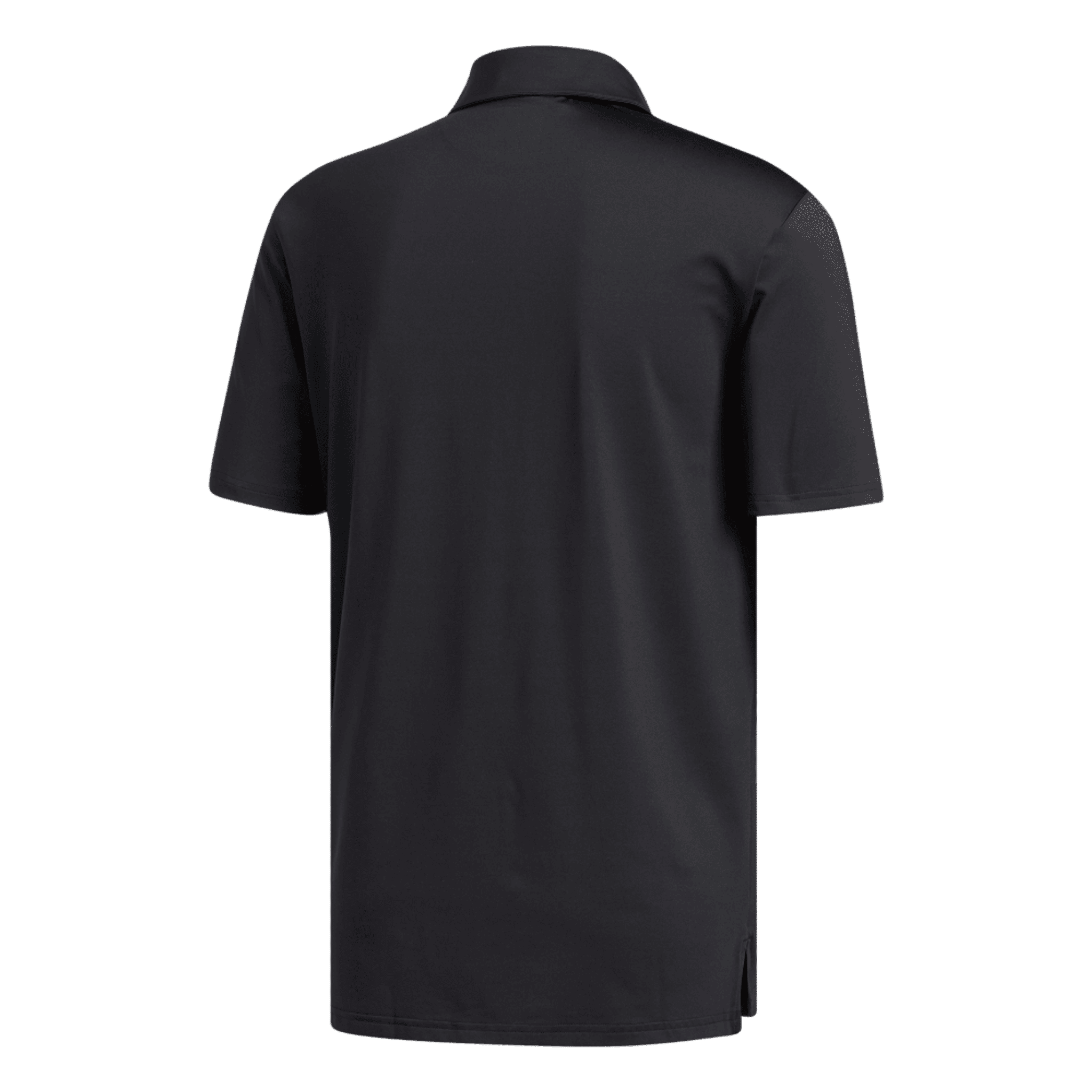 Adidas Ultimate E365 Solid Polokošeľa pre mužov