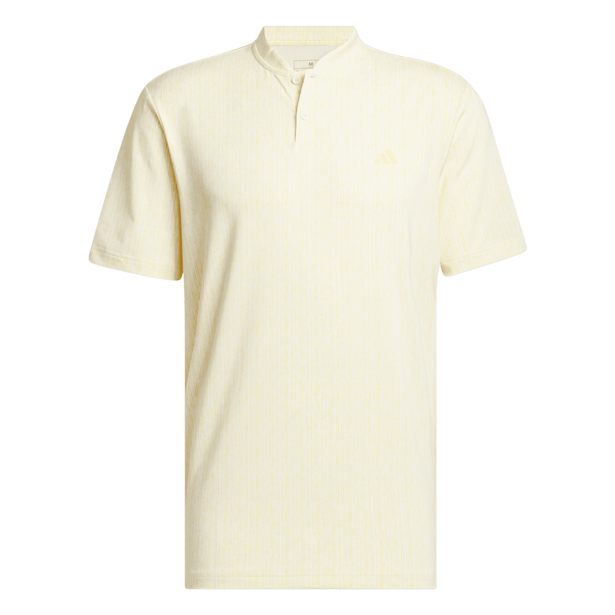 Adidas Ultimate365 Stripe Poloshirt Herren