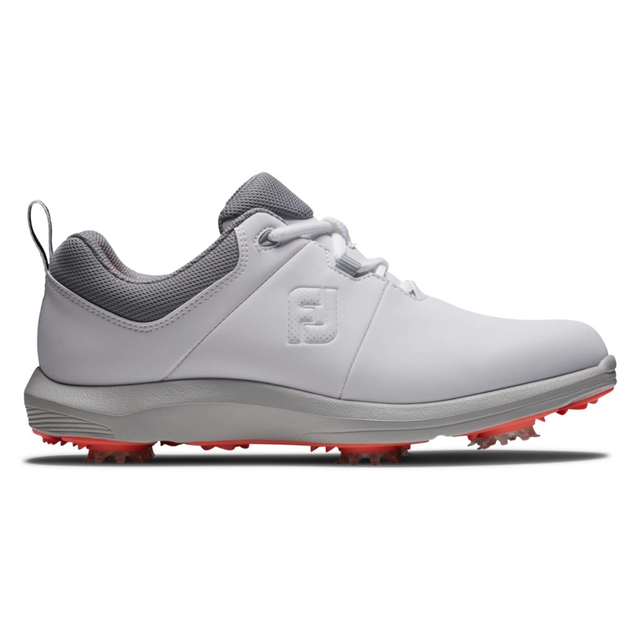 Footjoy Ecomfort Golfschuhe Damen