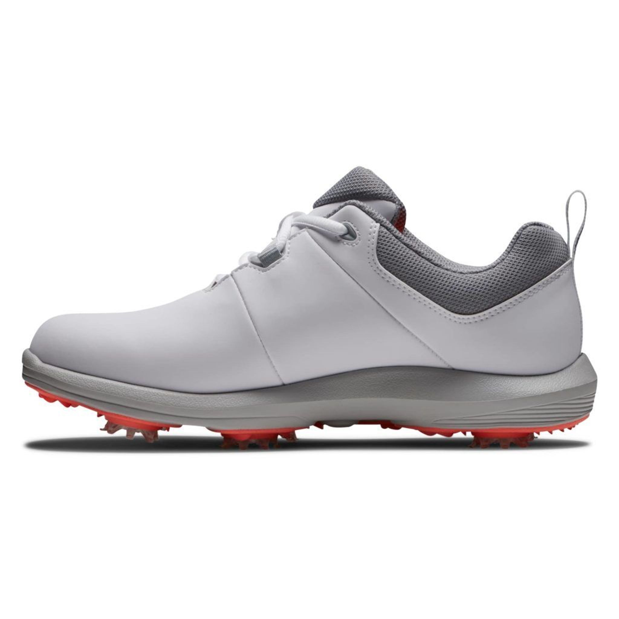 Footjoy Ecomfort Golfschuhe Damen