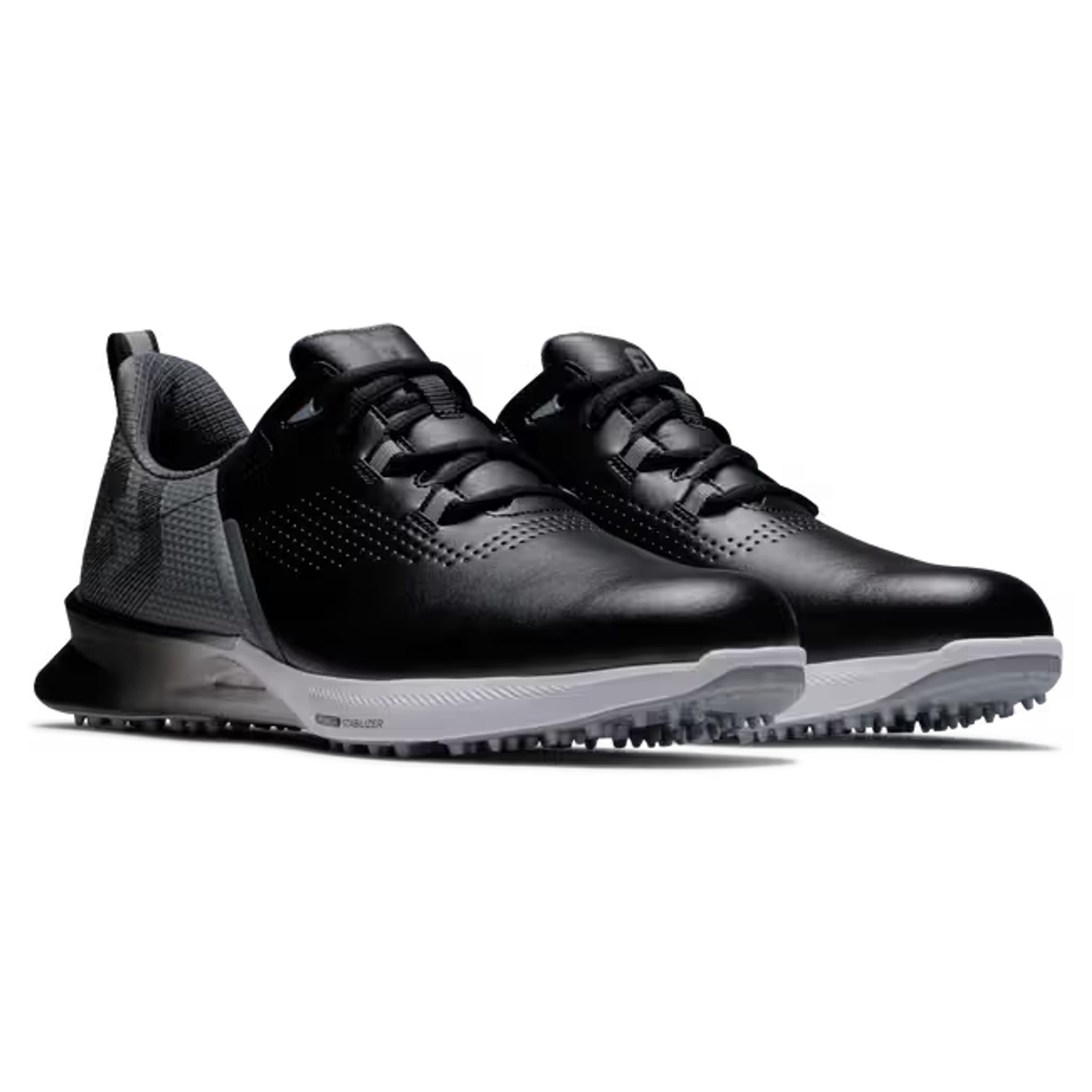 Footjoy Fuel Golfschuhe Herren