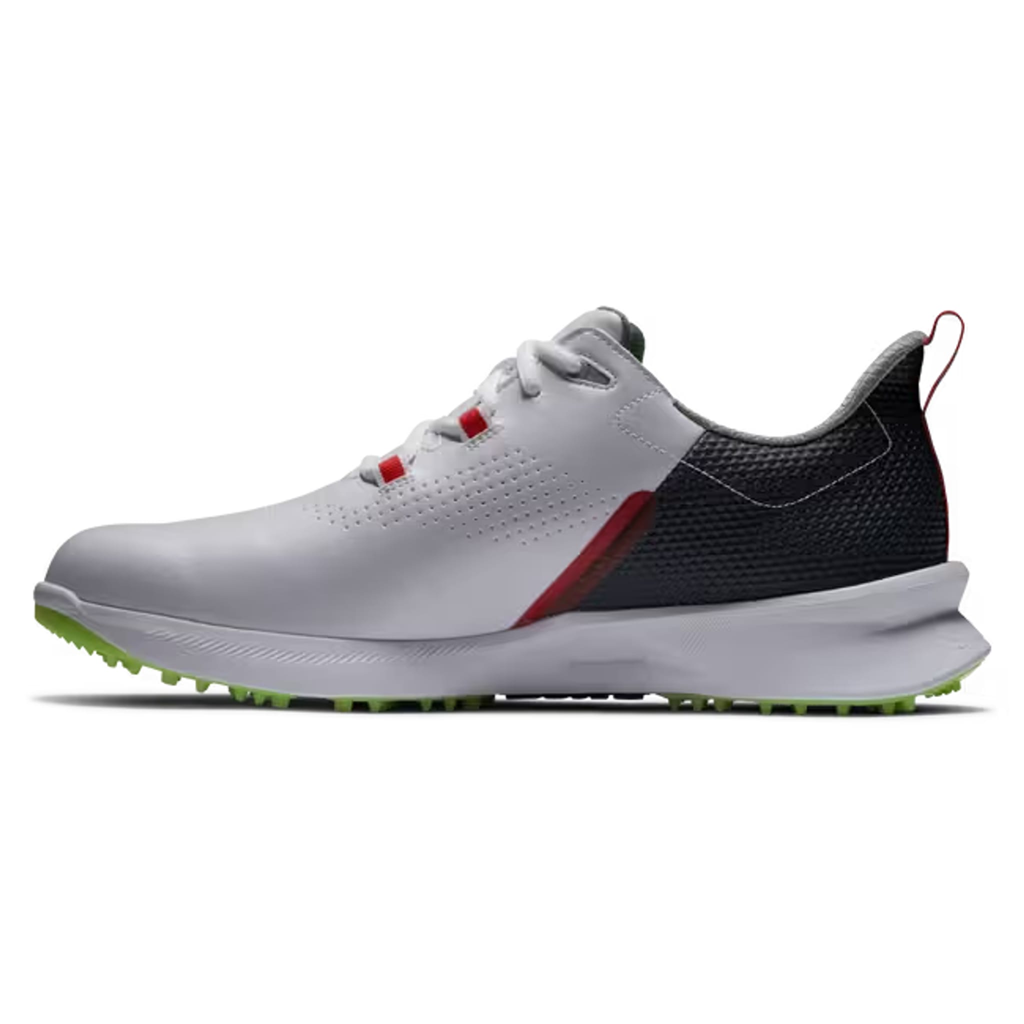 Footjoy Fuel Golfschuhe Herren