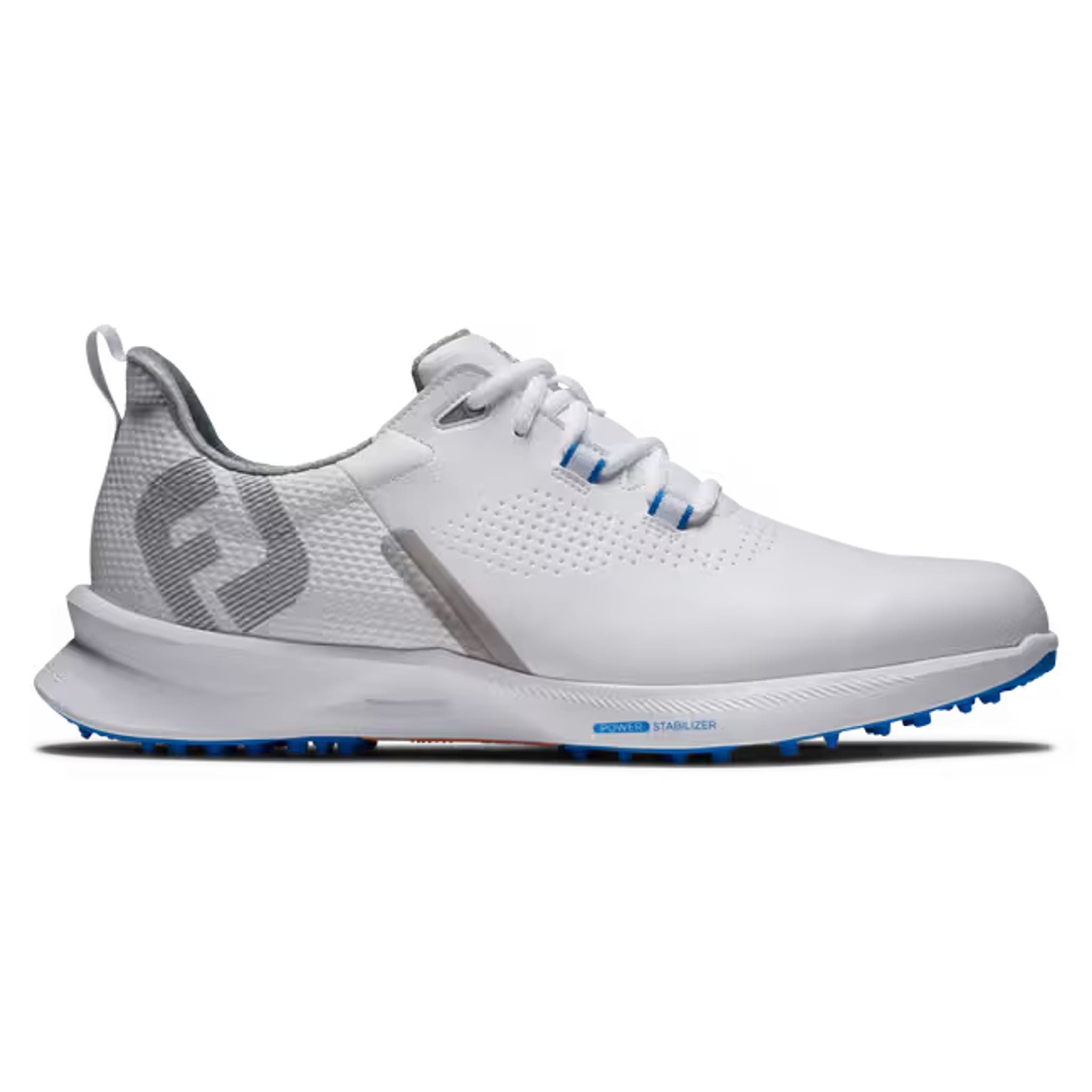 Footjoy Fuel Golfschuhe Herren