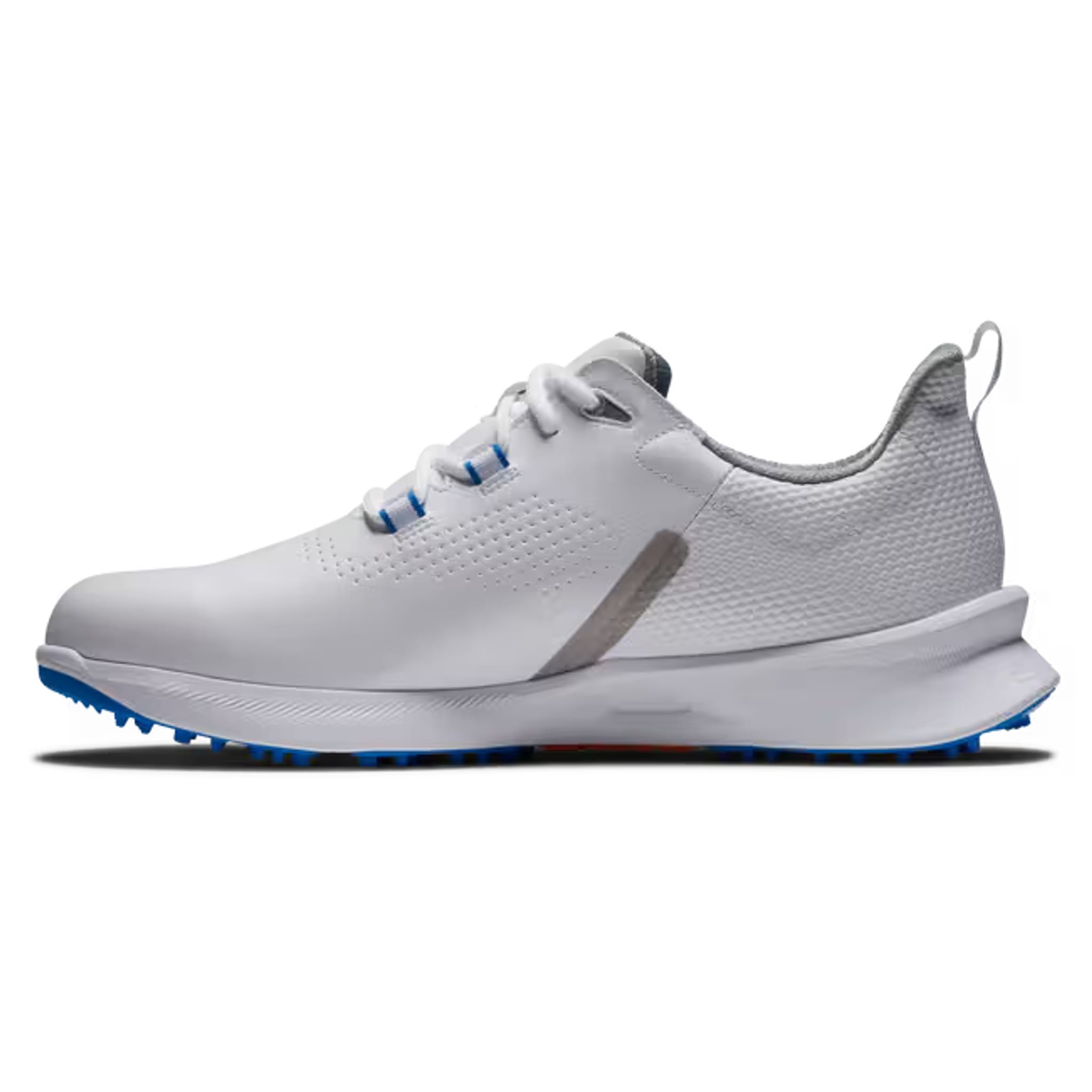 Footjoy Fuel Golfschuhe Herren