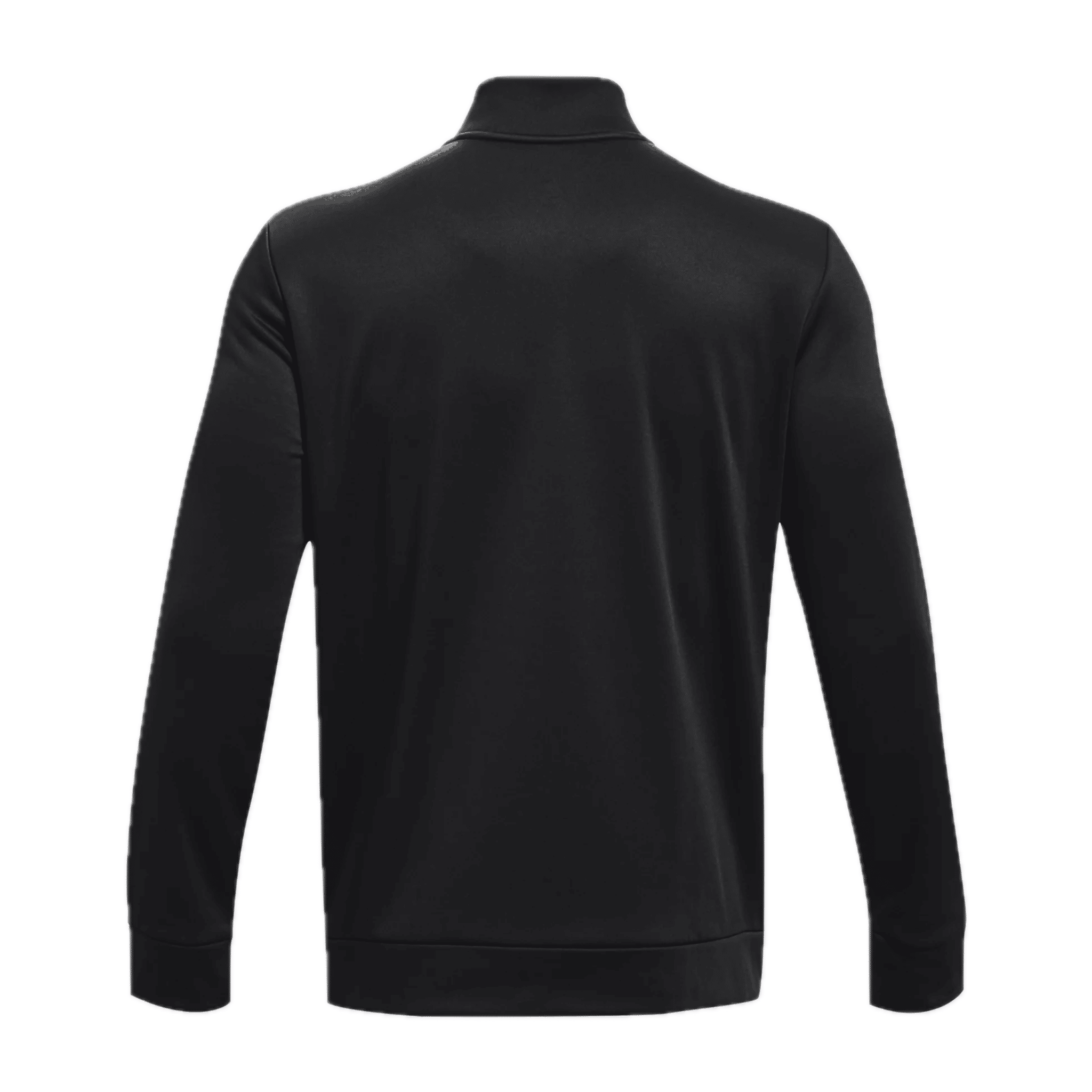 Under Armour UA Armour Fleece 1/4 Zip Herren