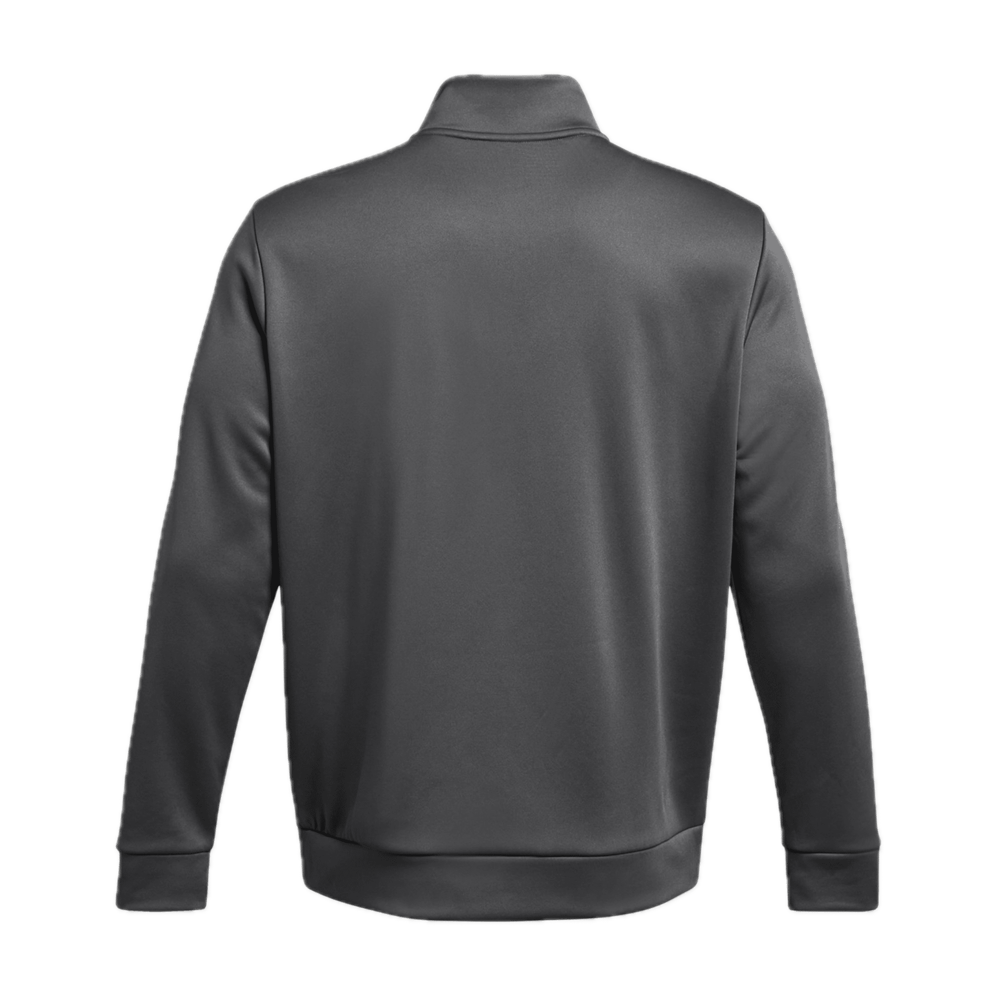 Under Armour UA Armour Fleece 1/4 Zip Herren