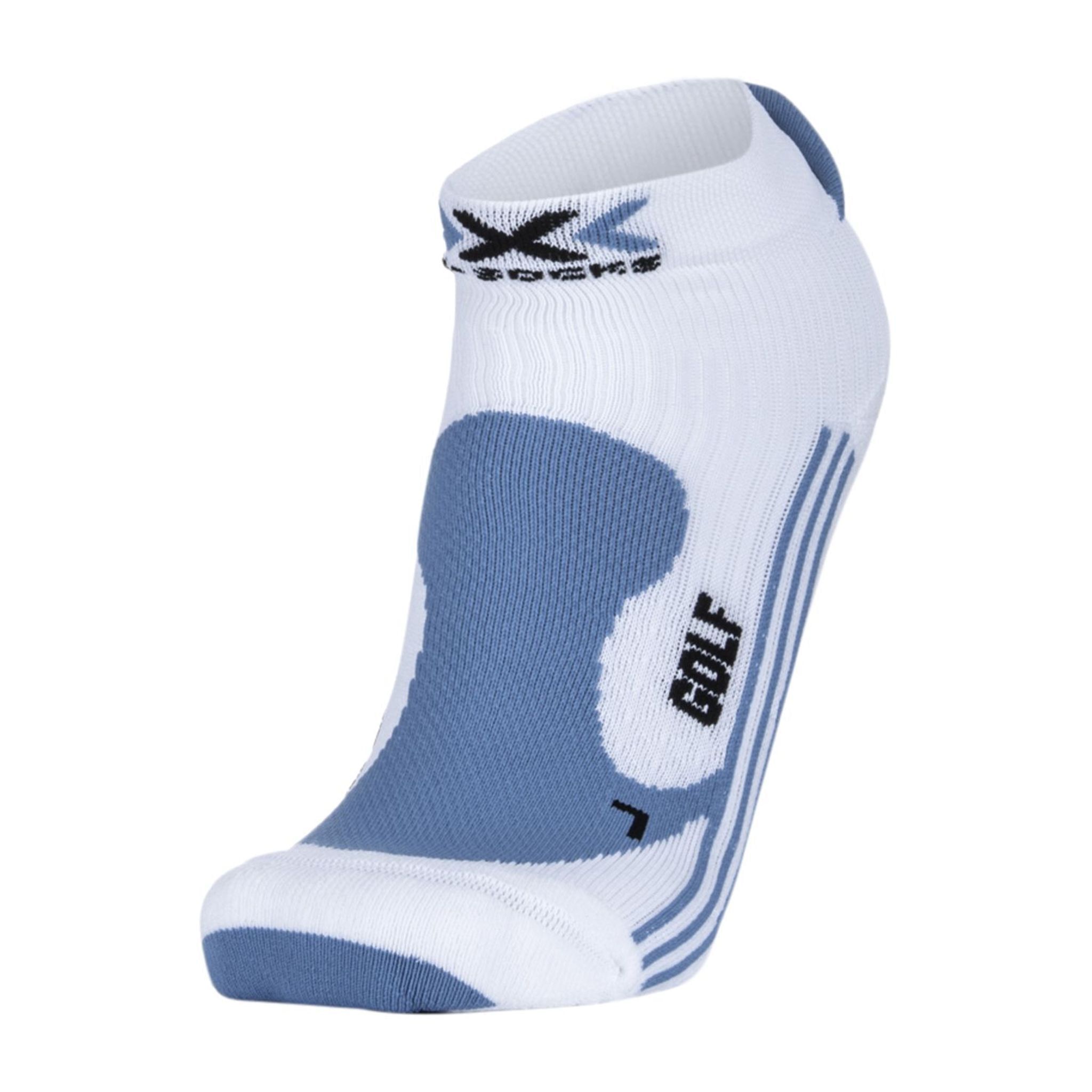 X-Socks Lady Regular golfové ponožky pre dámy