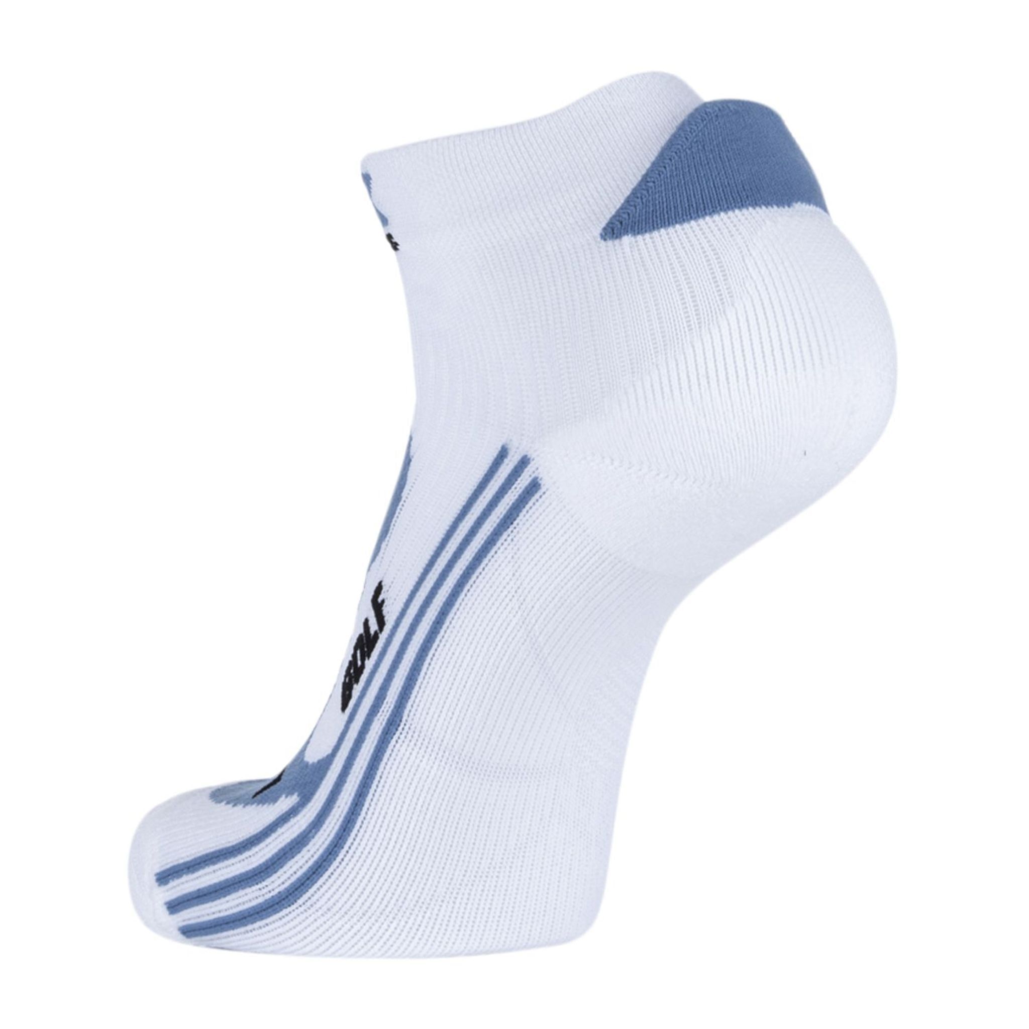 X-Socks Lady Regular golfové ponožky pre dámy