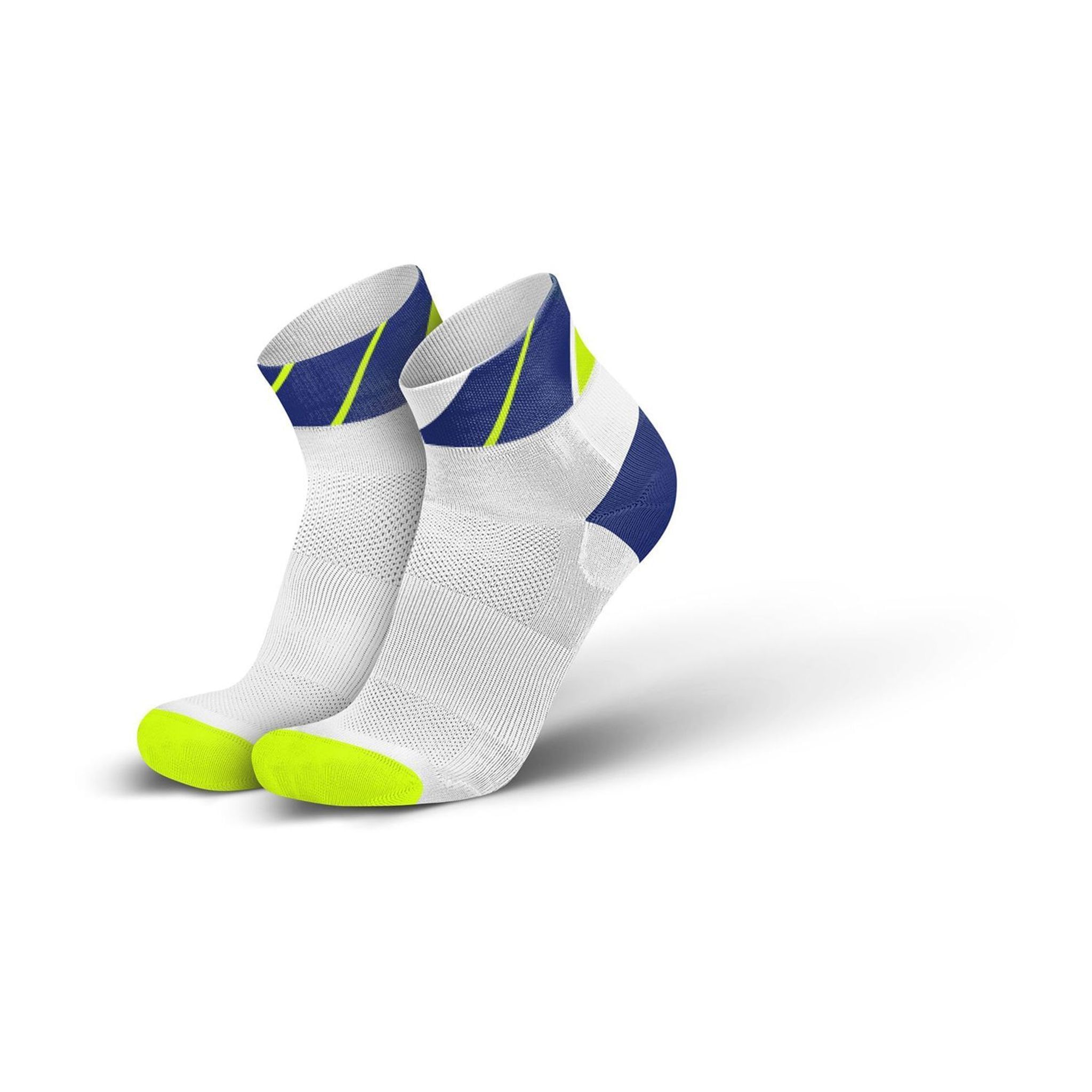 Incylence Ultralight Low Golfsocken