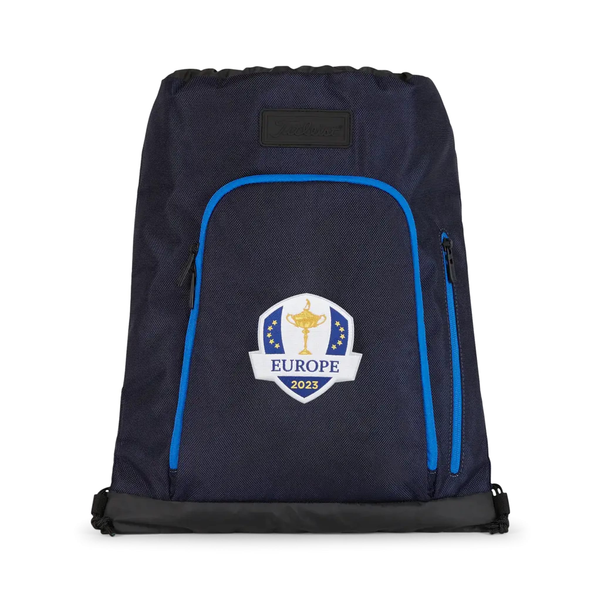 Titleist Sackpack "Ryder Cup"