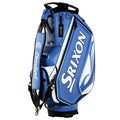 Srixon Tour Staffbag - Edícia The Open