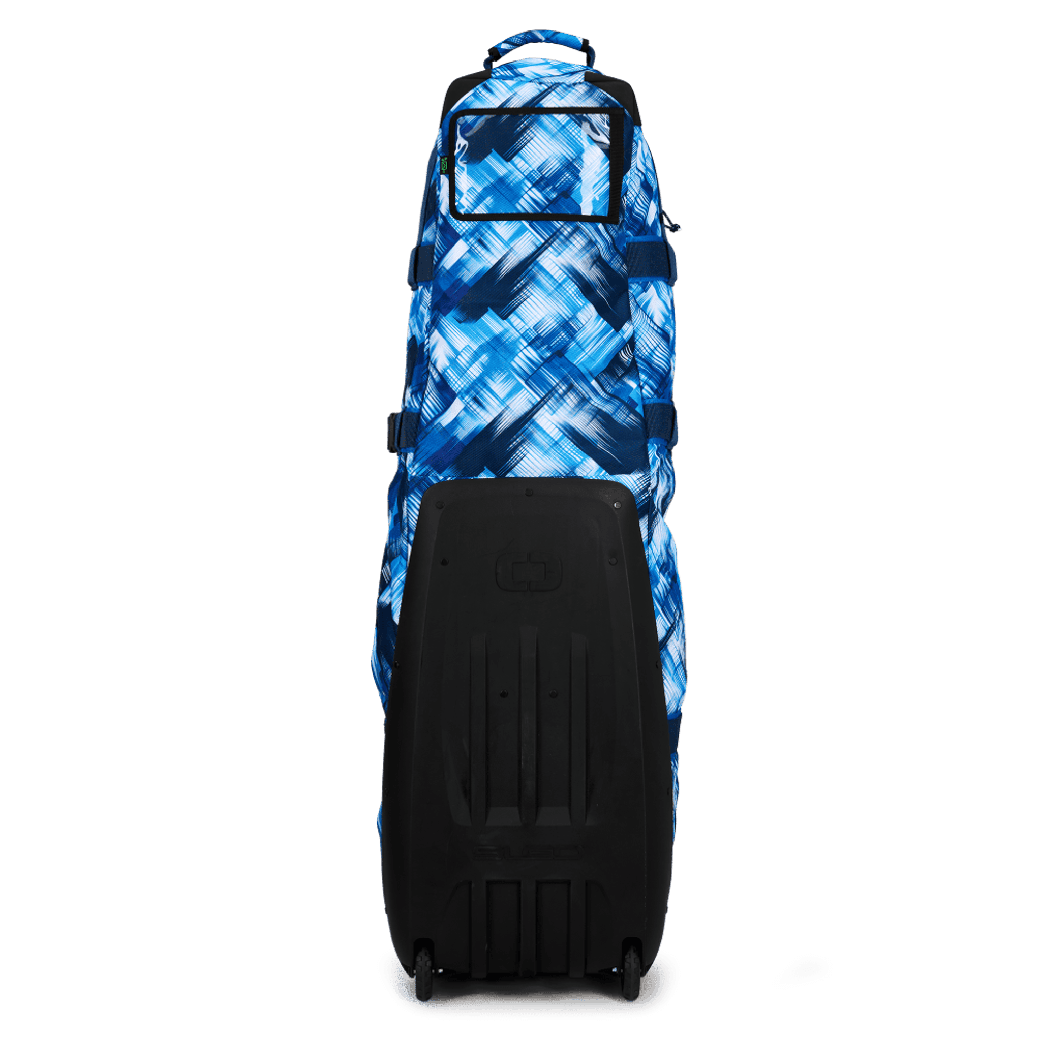 Ogio Travelcover Max