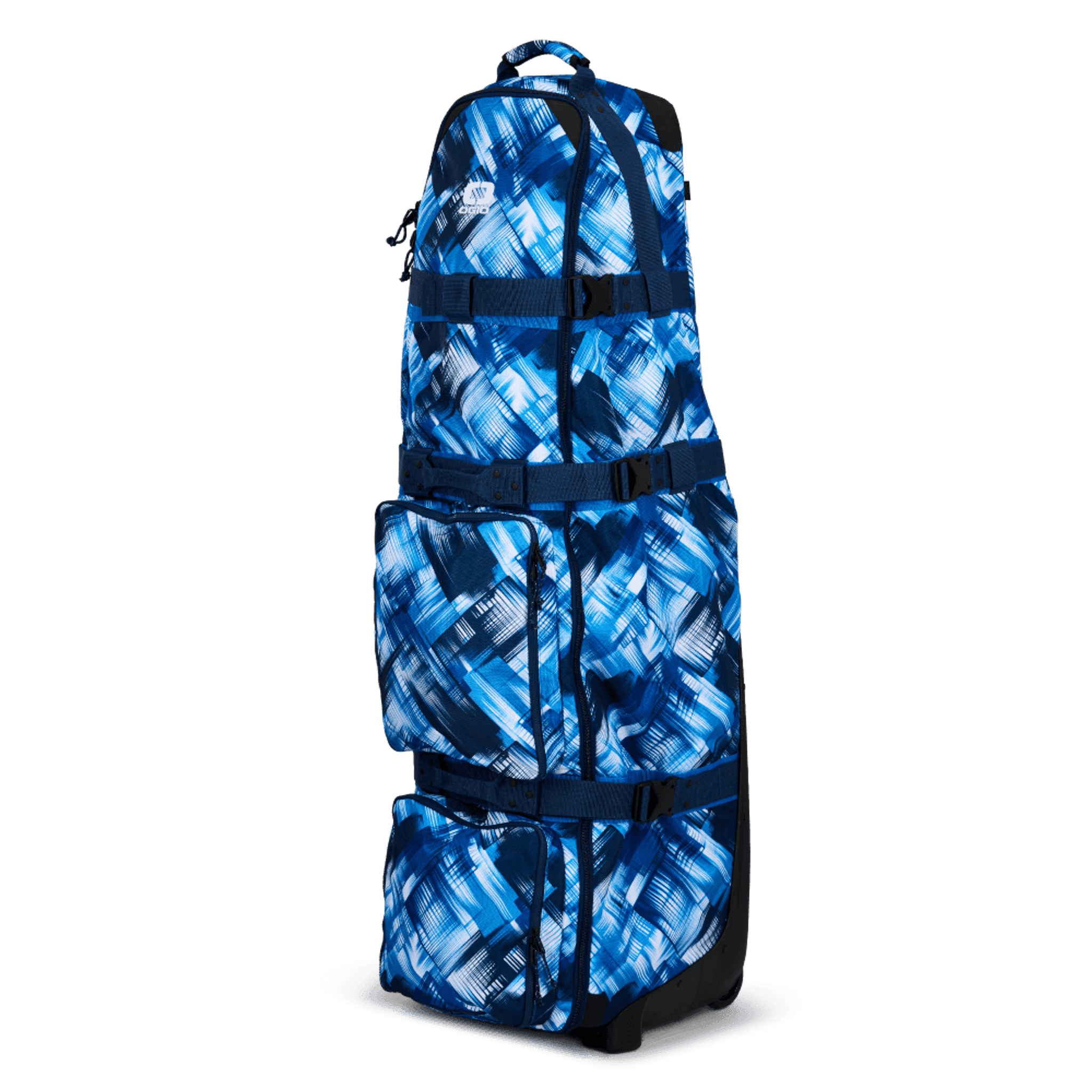 Ogio Travelcover Max