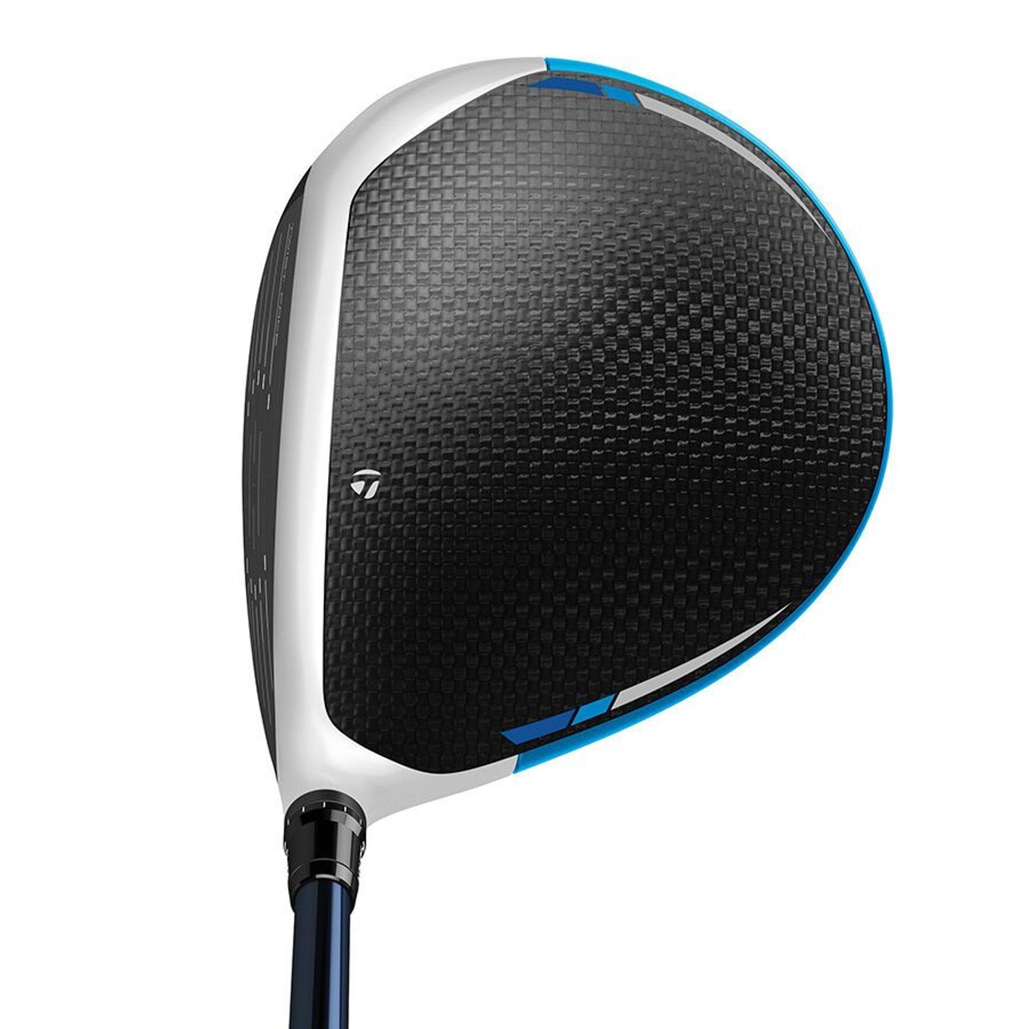 TaylorMade Sim2 Max Driver pre mužov