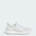 Adidas Ultraboost golfová obuv