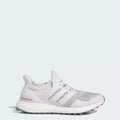 Adidas Ultraboost golfová obuv