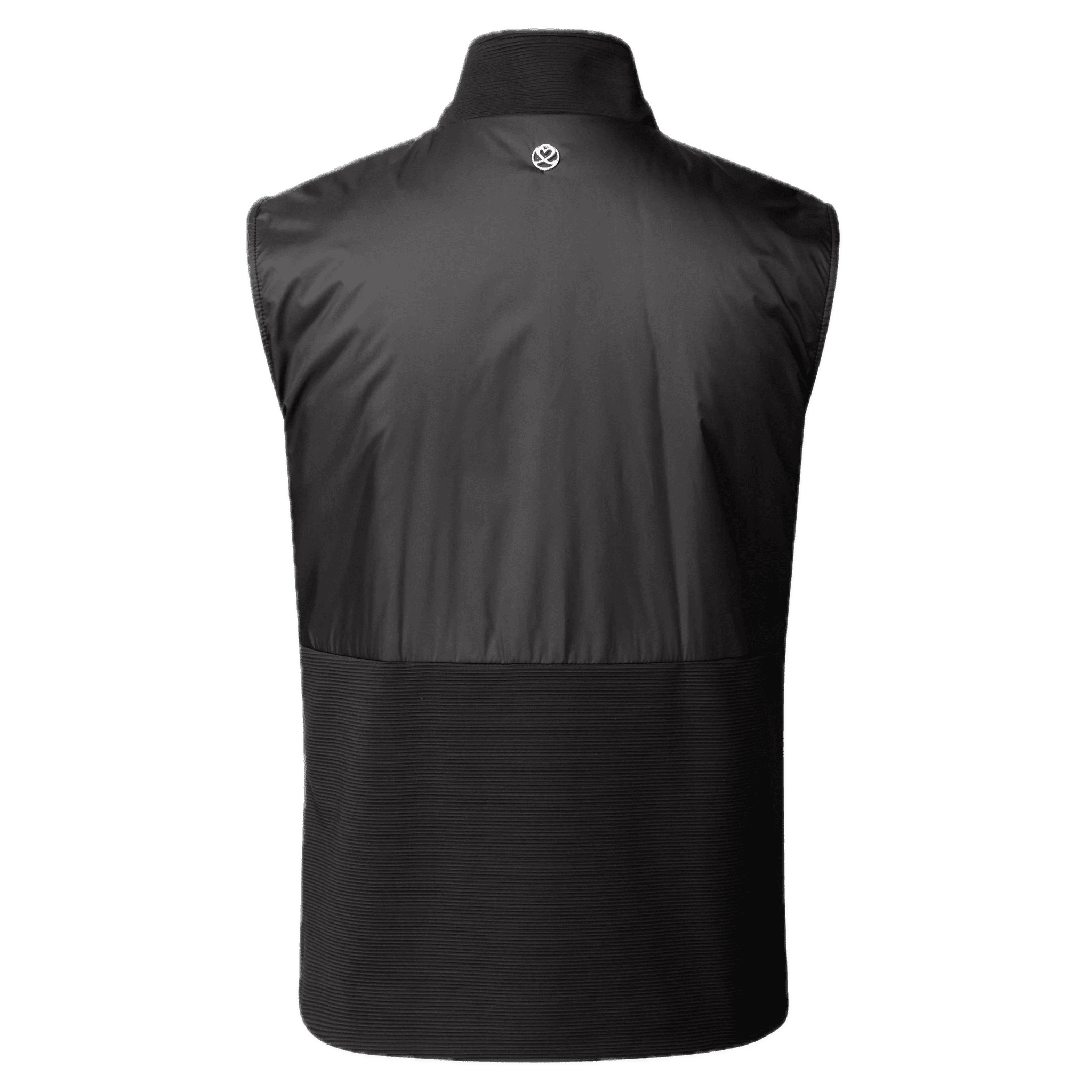 Daily Sports Mia Golf Gilet Čierna Dámska