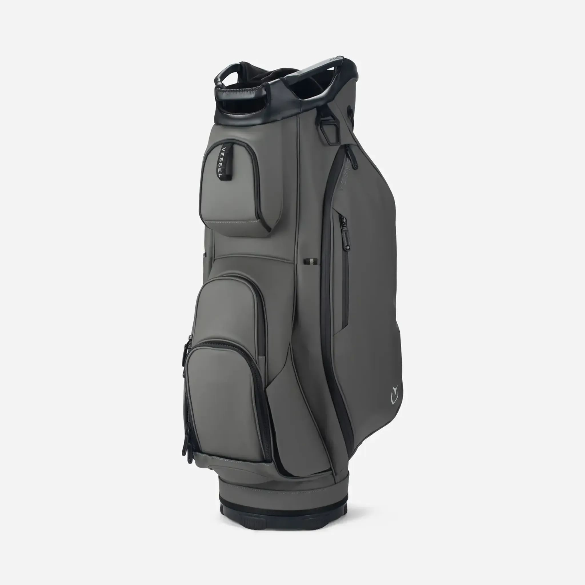 Vessel Lux Cartbag