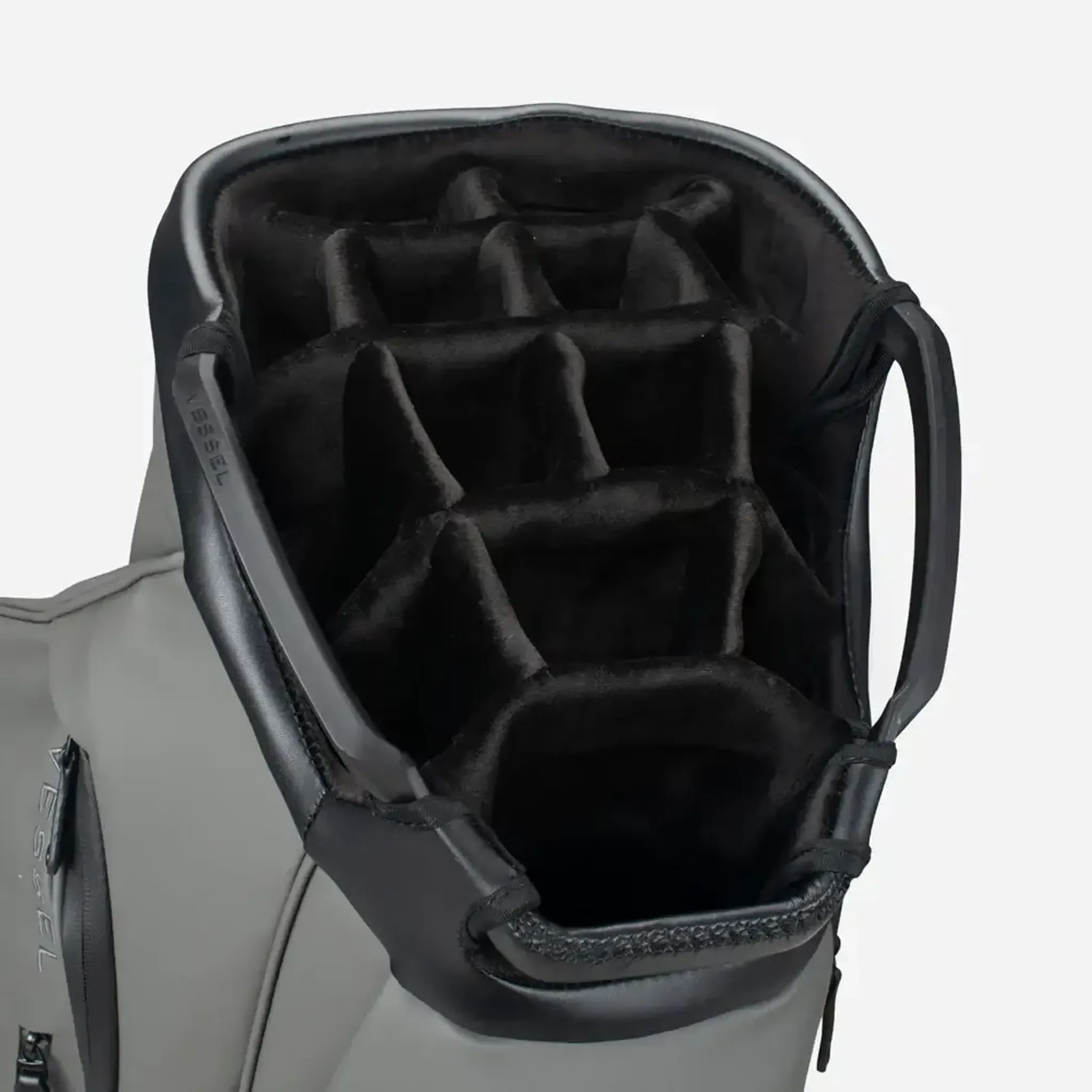 Vessel Lux Cartbag