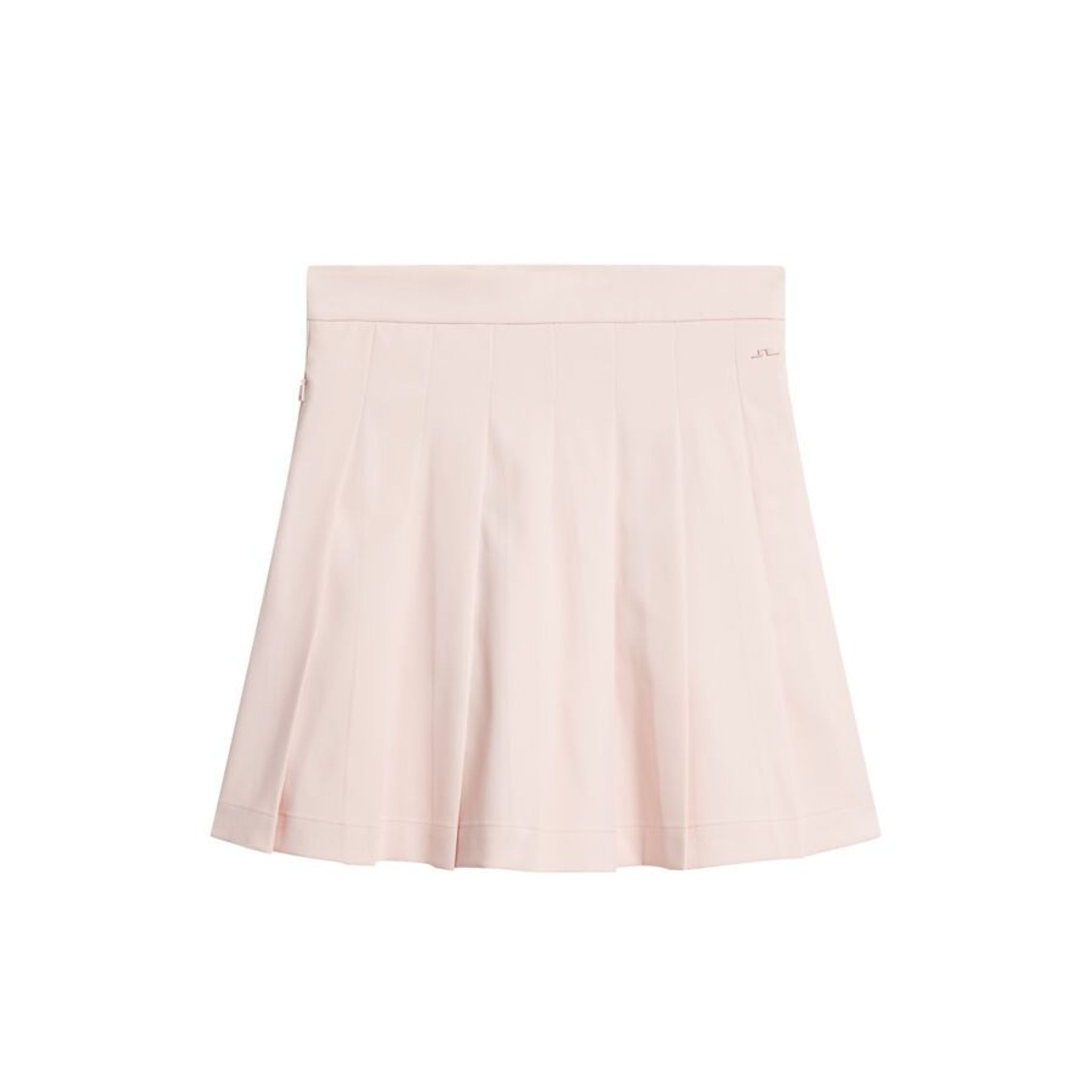 J. Lindeberg Adina Skirt