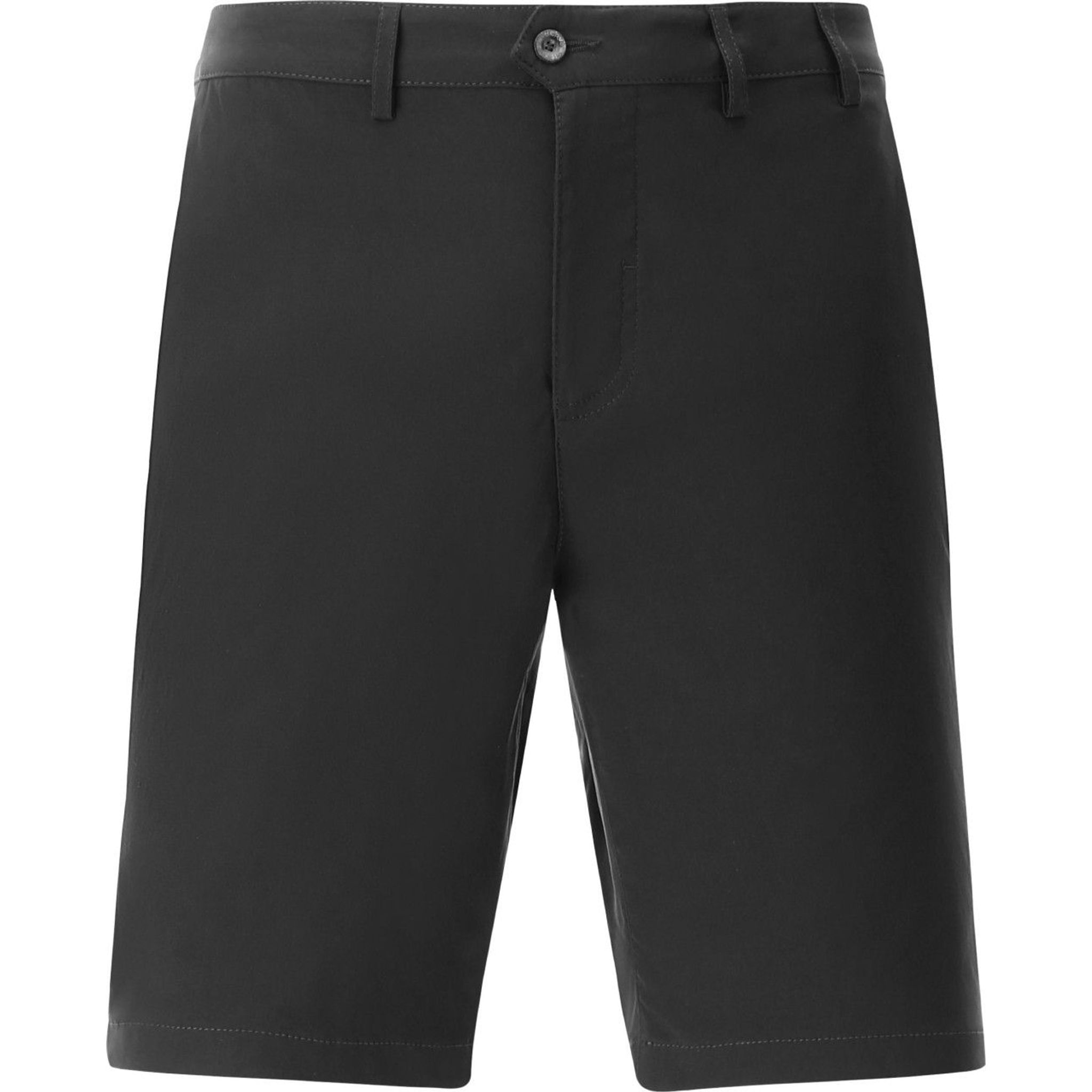 Chervo Golfer Bermuda Golfhose Herren